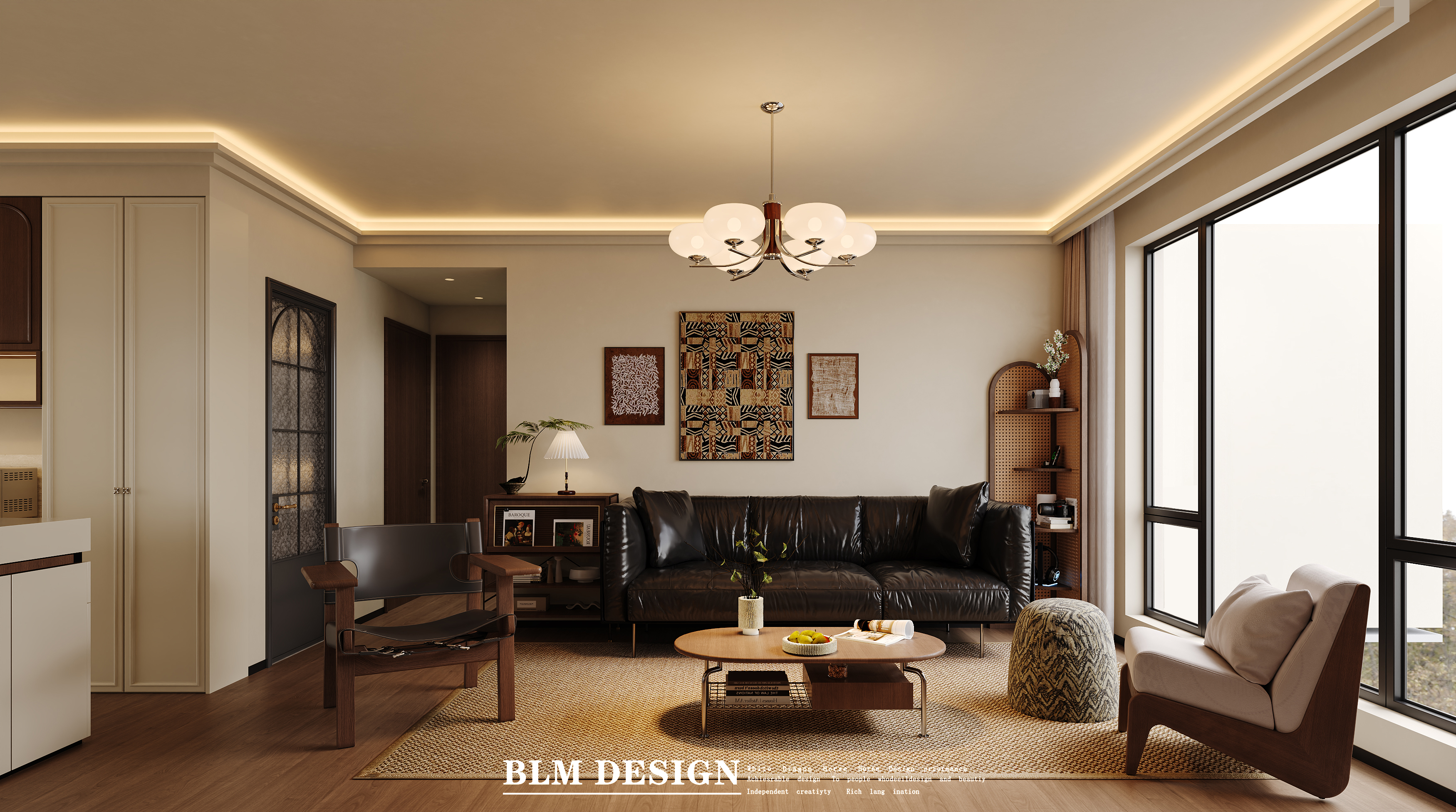 170546702e980e5f17fc28dbb4cea4af .jpg