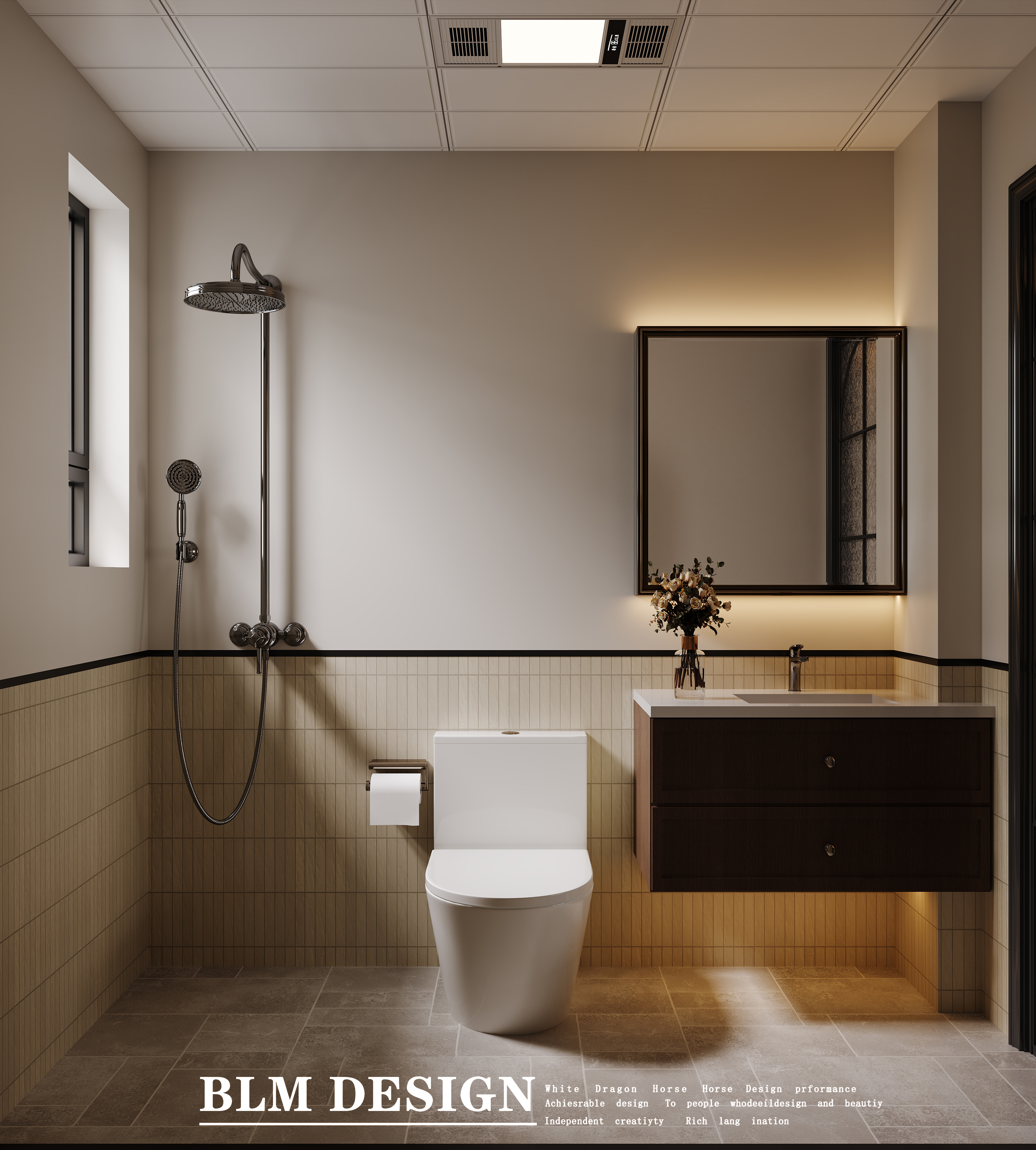 e7c920d9ff7e505117729920f5ec8c2c .jpg