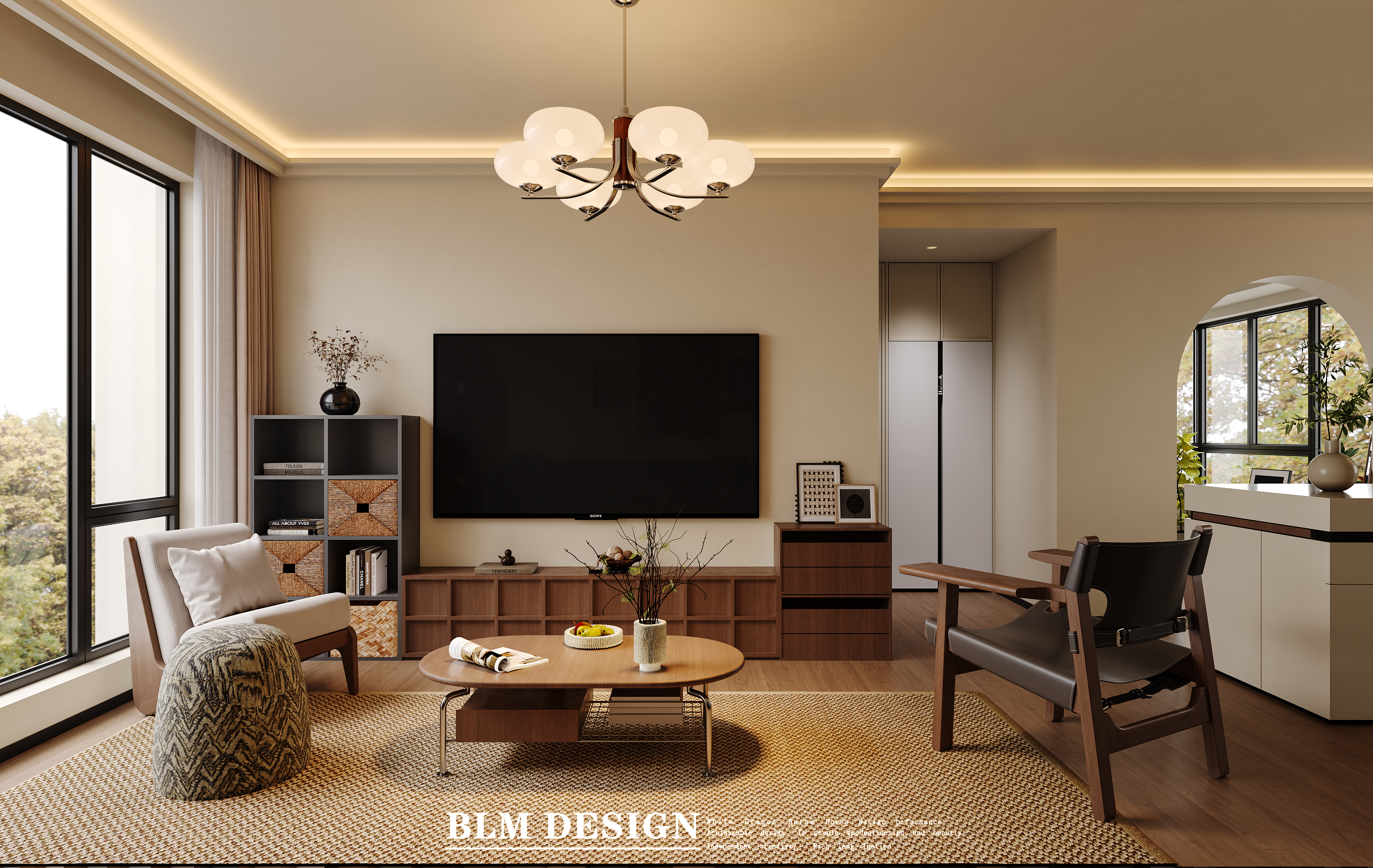 f1deaddfbae1efbb0a3041dedc510a76 .jpg