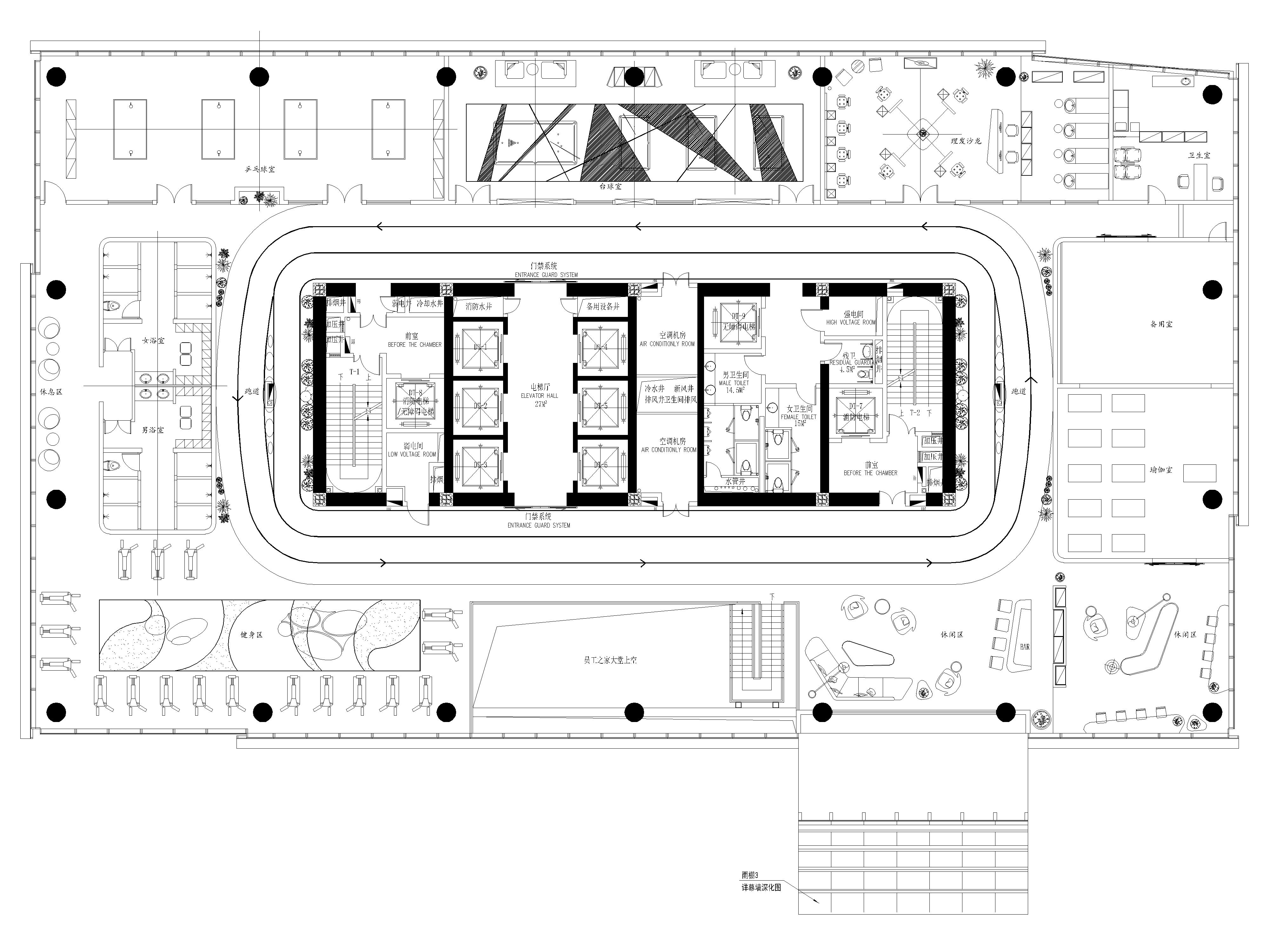 3.1700ƽԱ-Model.jpg