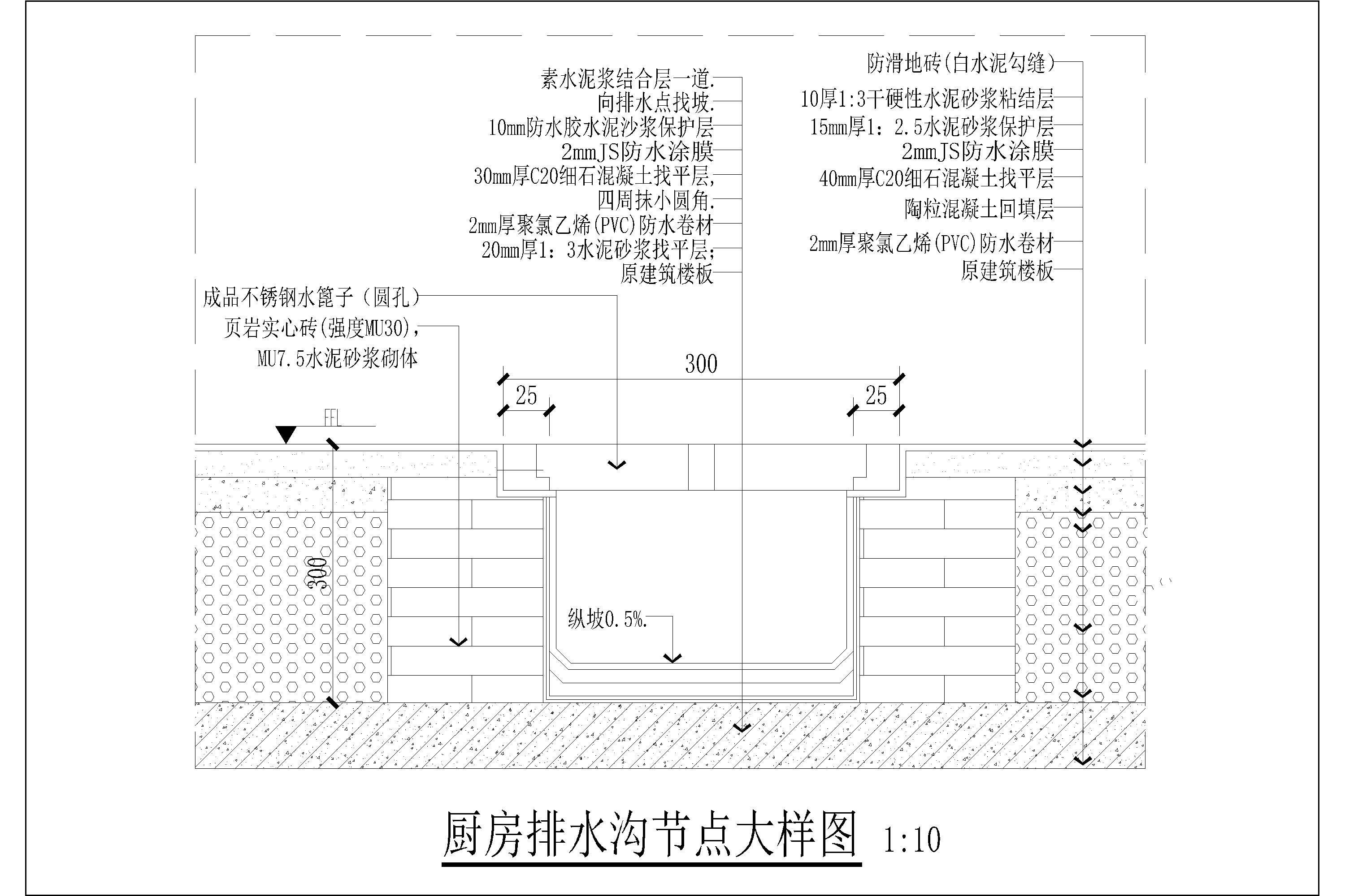 2ˮ_t3-Model.jpg