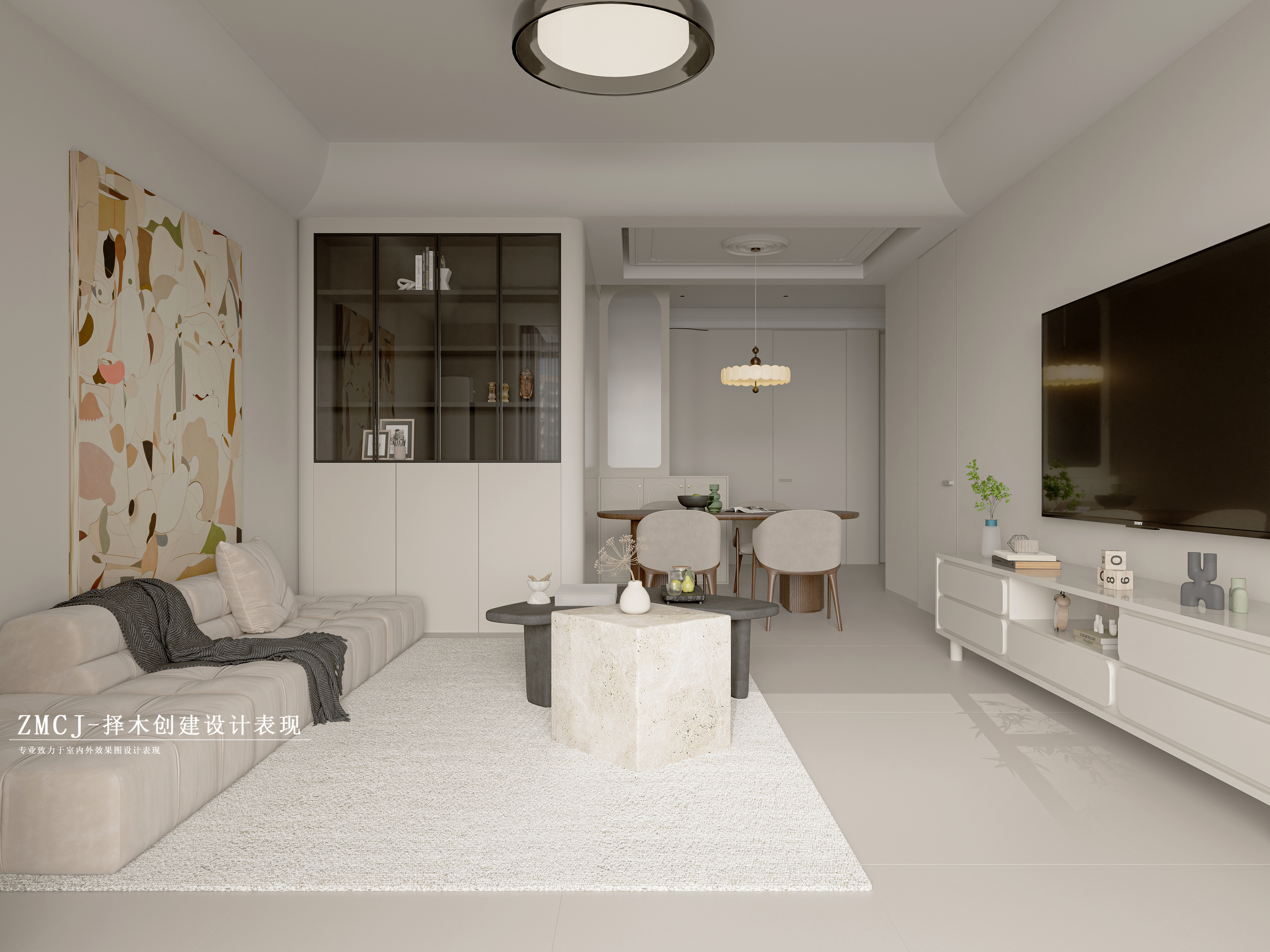 Q2025.09.06.002 (1)(1).jpg