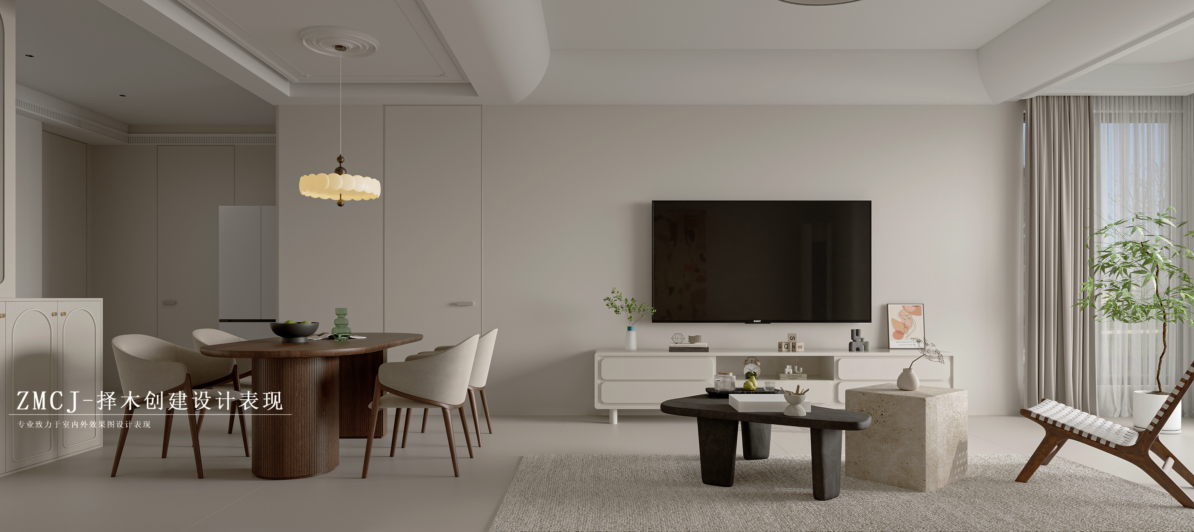 Q2025.09.06.002 (2)(1).jpg