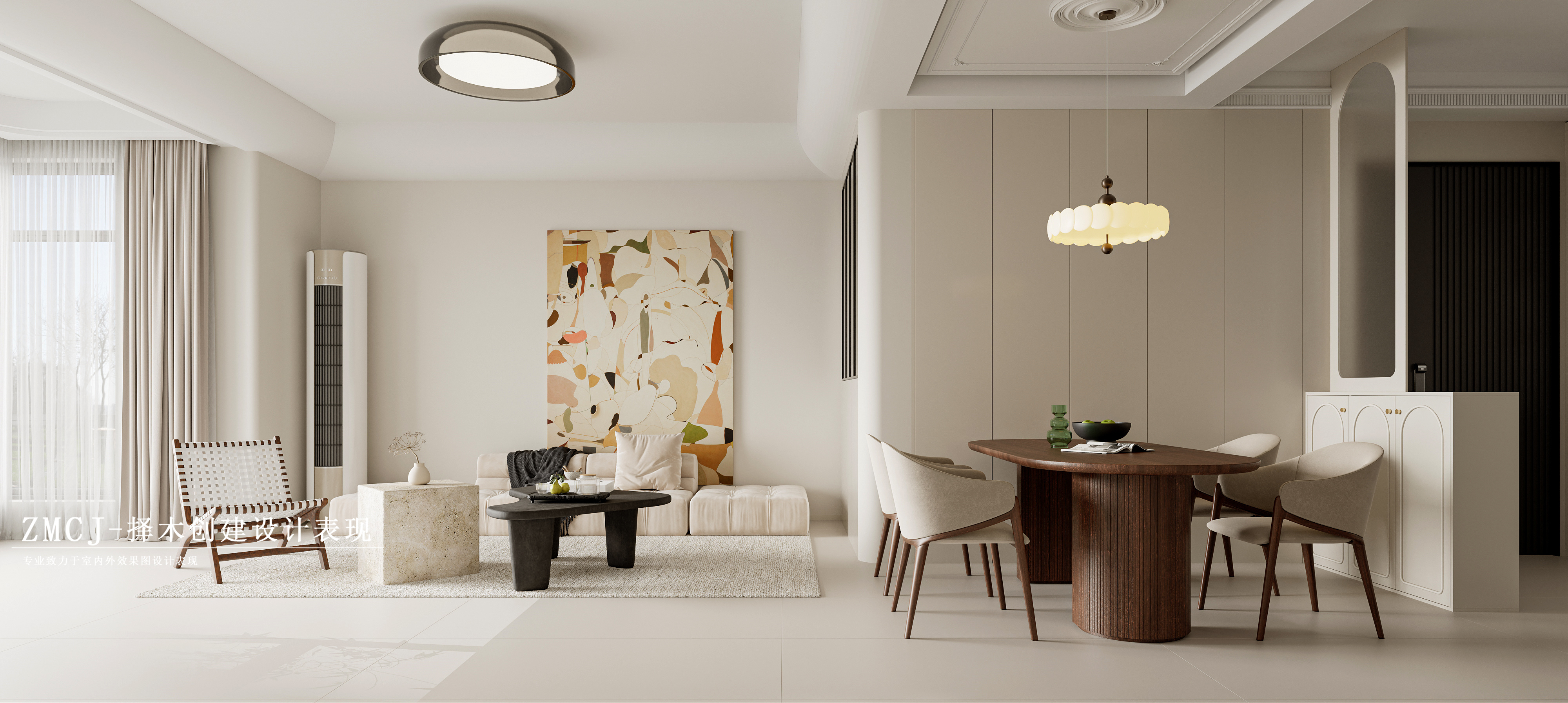 Q2025.09.06.002 (3)(1).jpg