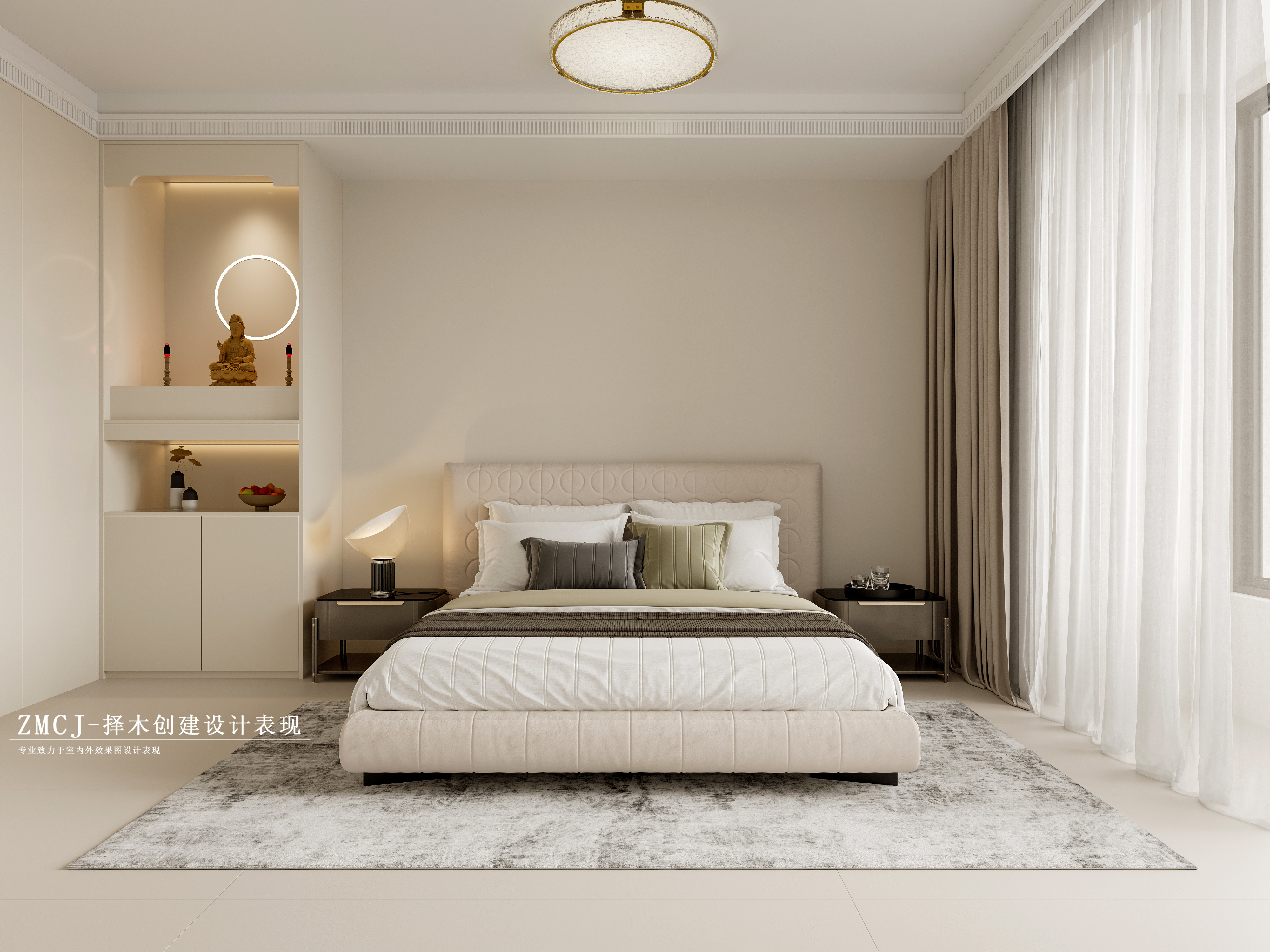 Q2025.09.06.002 (5)(1).jpg