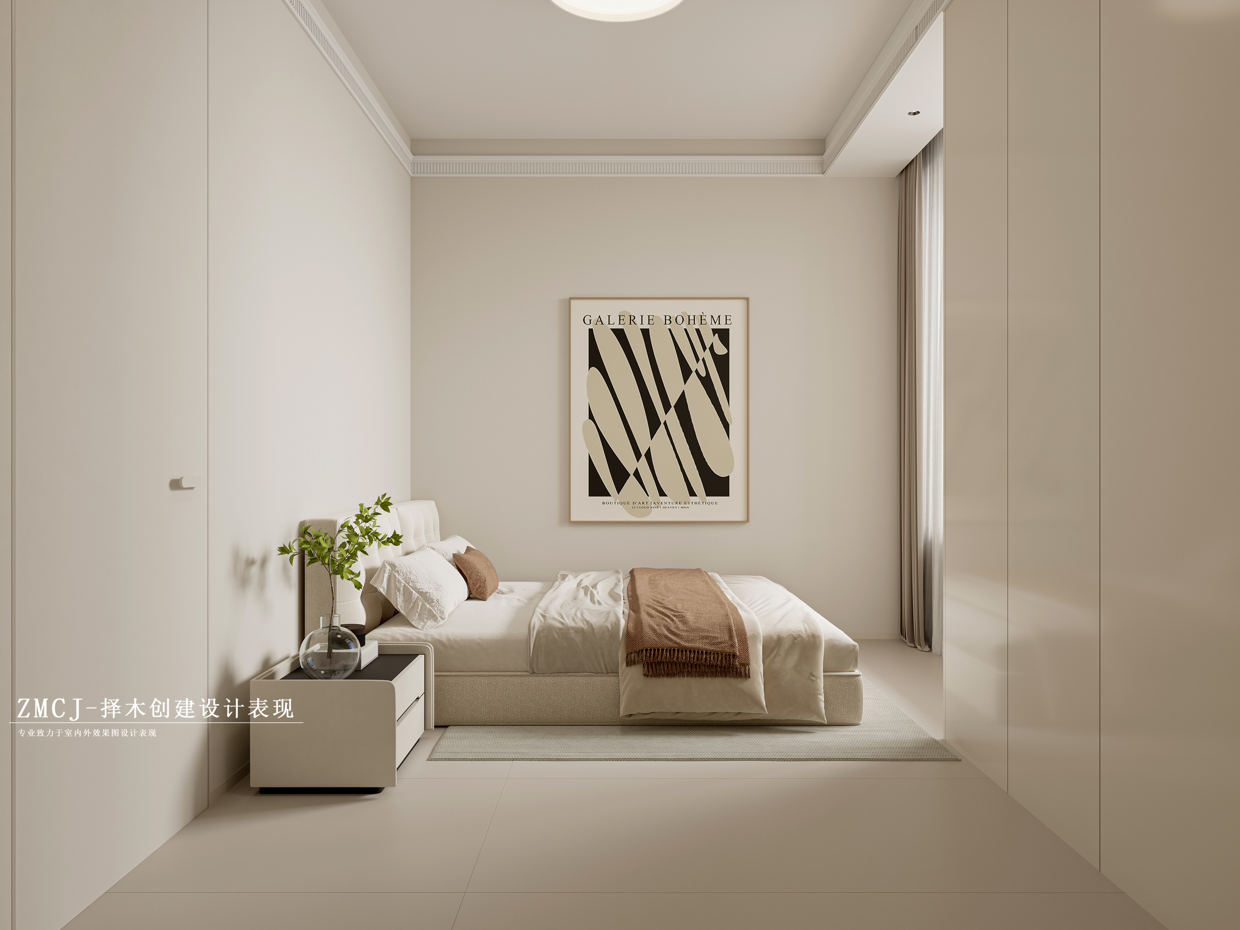 Q2025.09.06.002 (6)(1).jpg