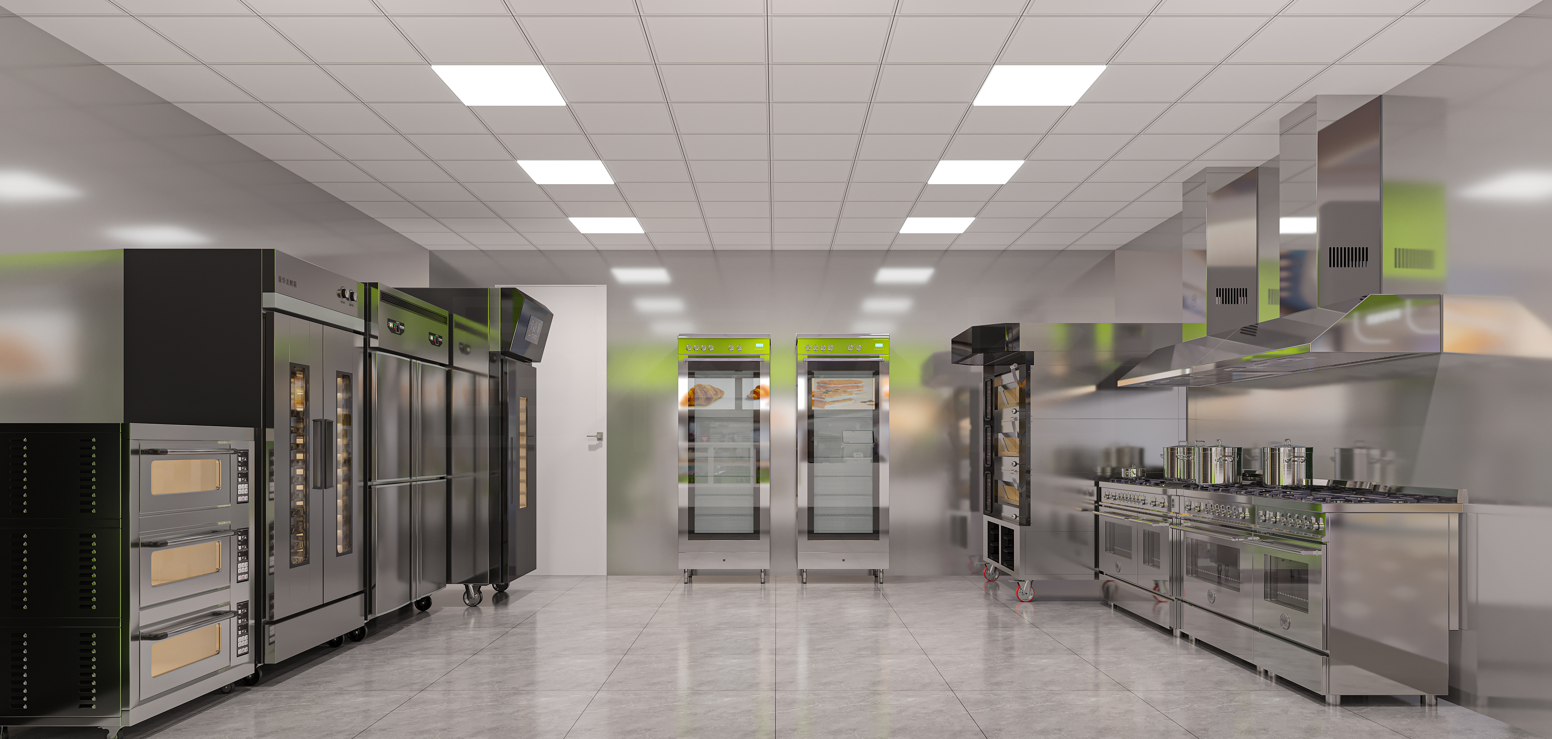 _Corona Camera002.0000.jpg