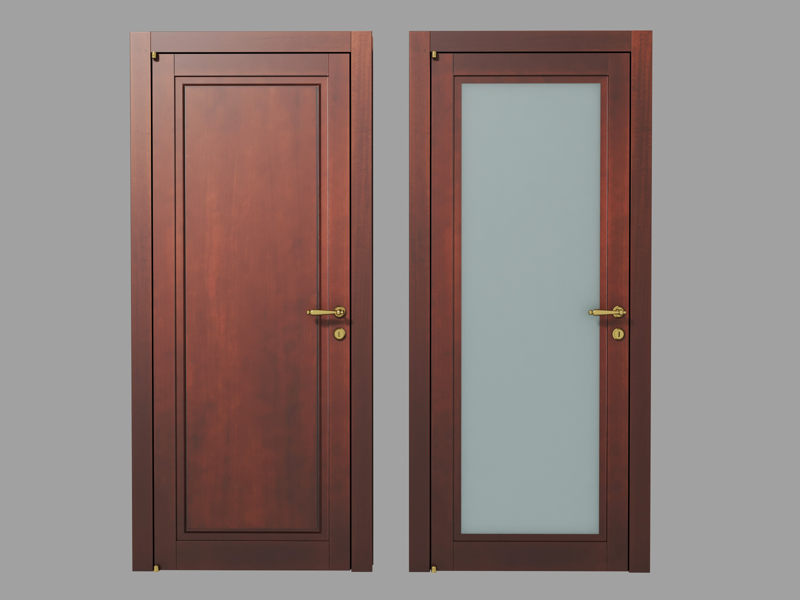    ľ 