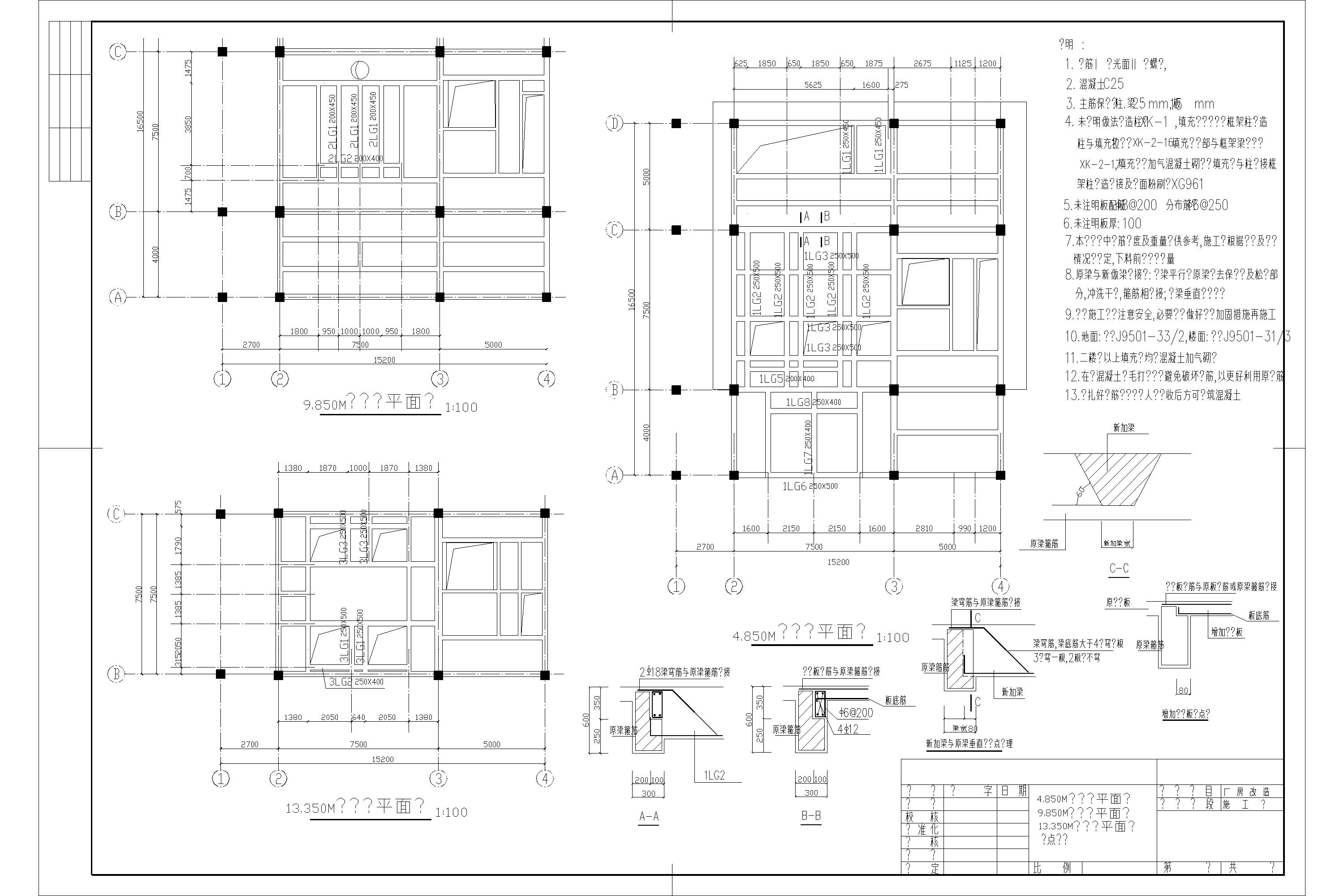 4-ɳṹƽͼͼ-Model.jpg