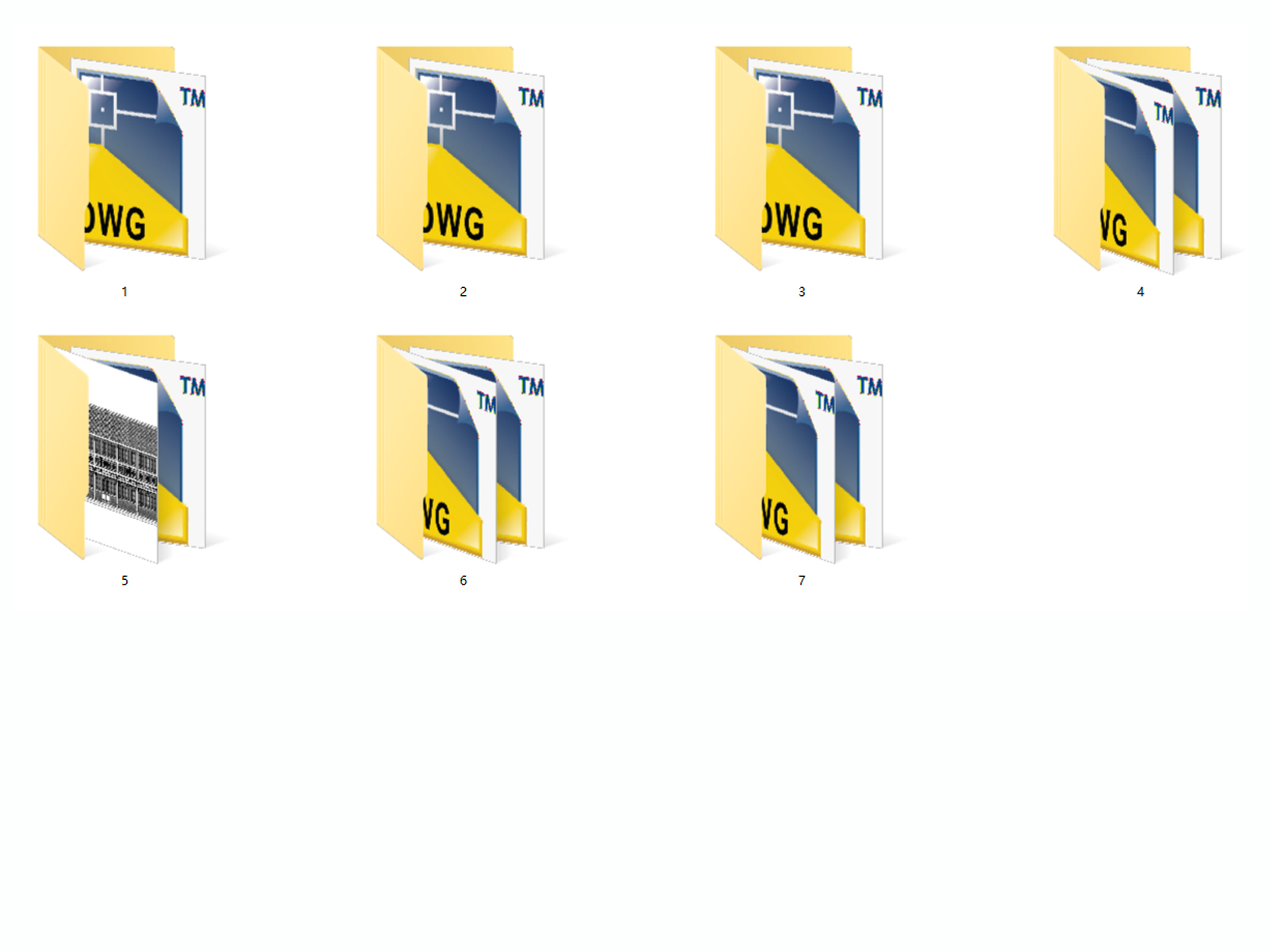 C-_Users_hujkhj_Desktop_2295.jpg