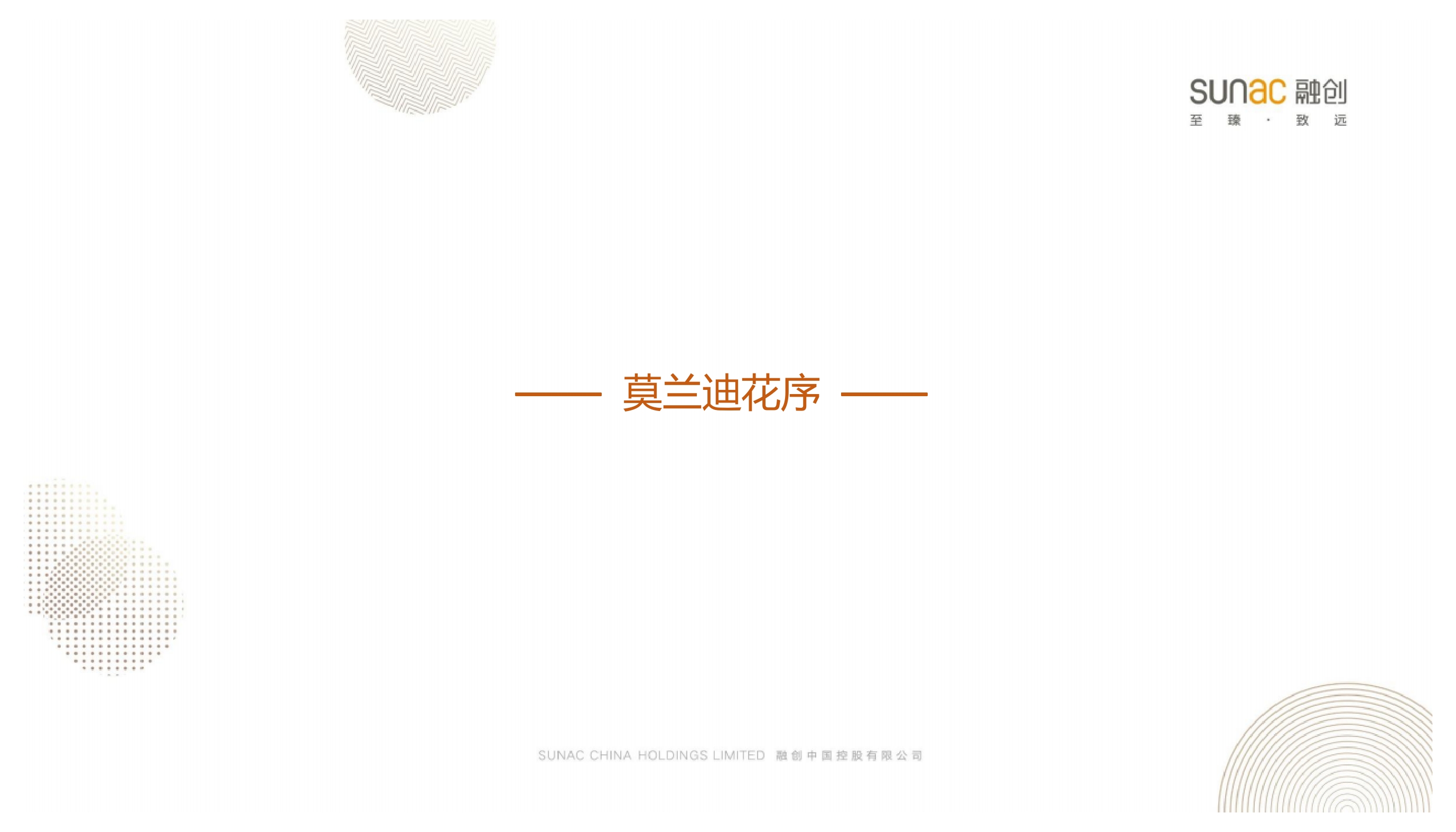 ҳ30.jpg