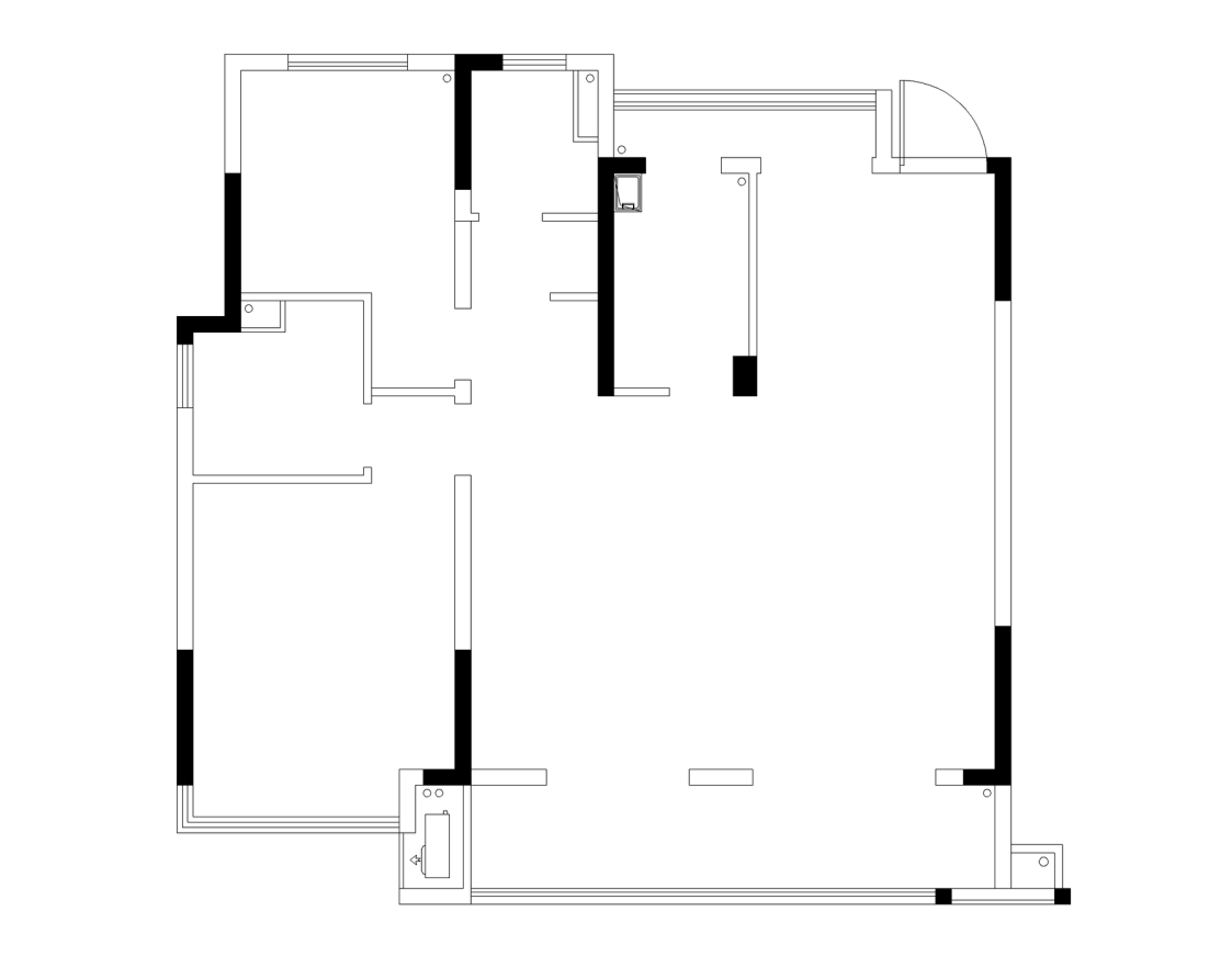 c50d677e981af232997f715be3c6c70.png