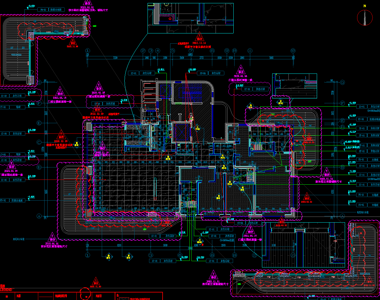 QQ20250908-134703.png