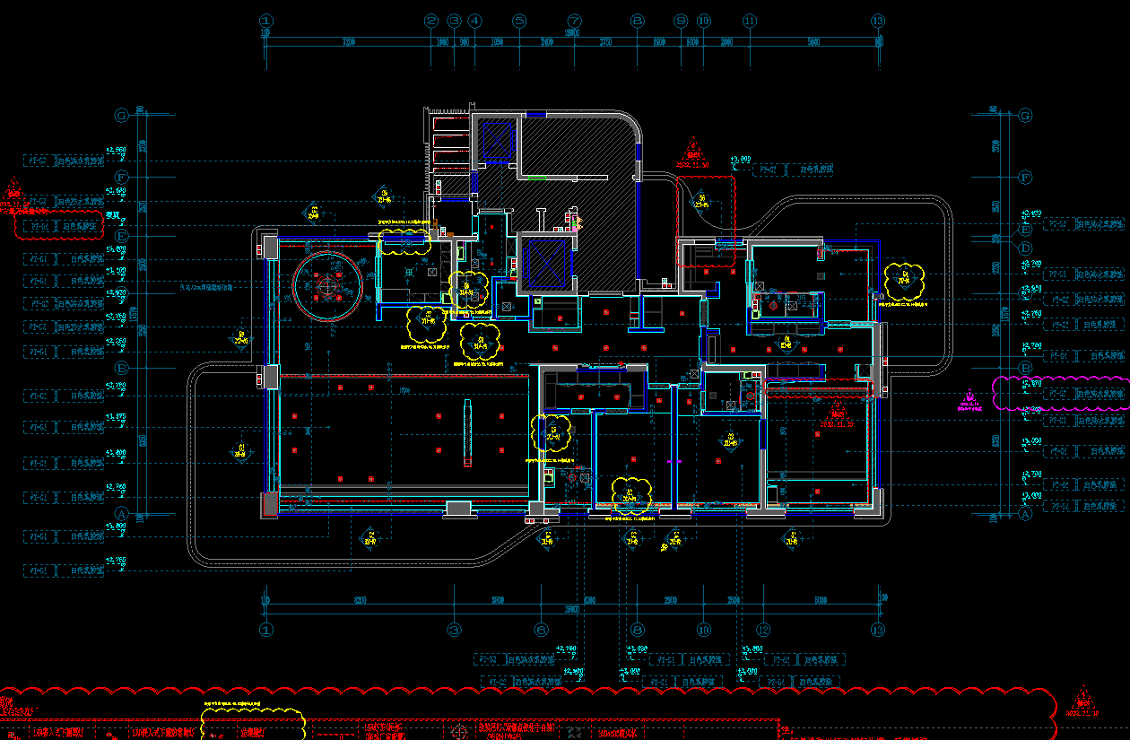 QQ20250908-134726.png