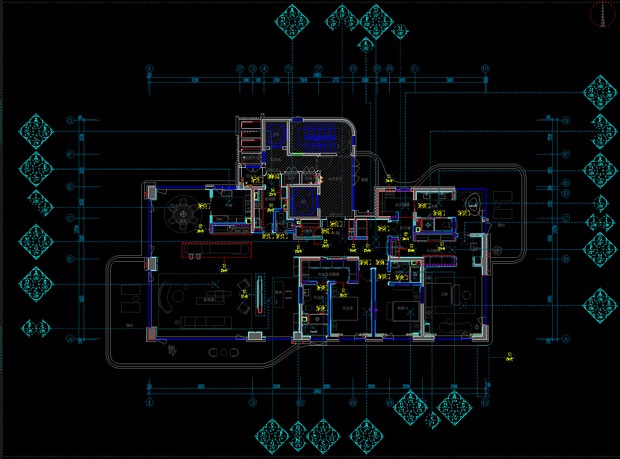 QQ20250908-134755.png