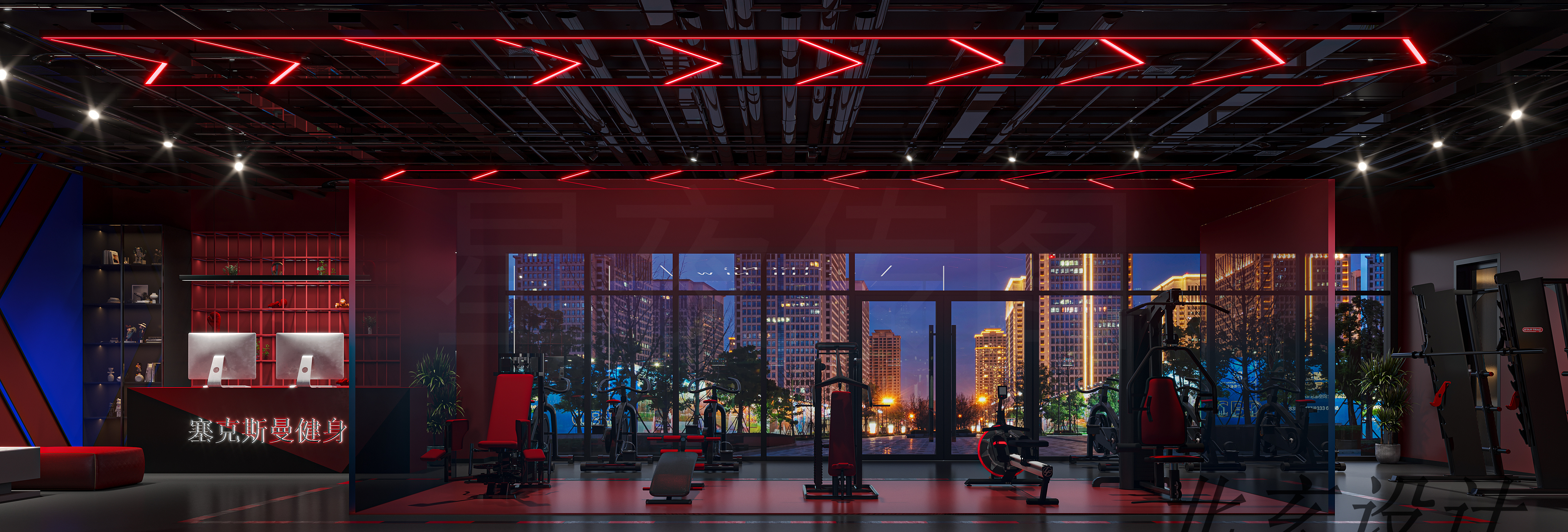 _Corona Camera001.0000.jpg