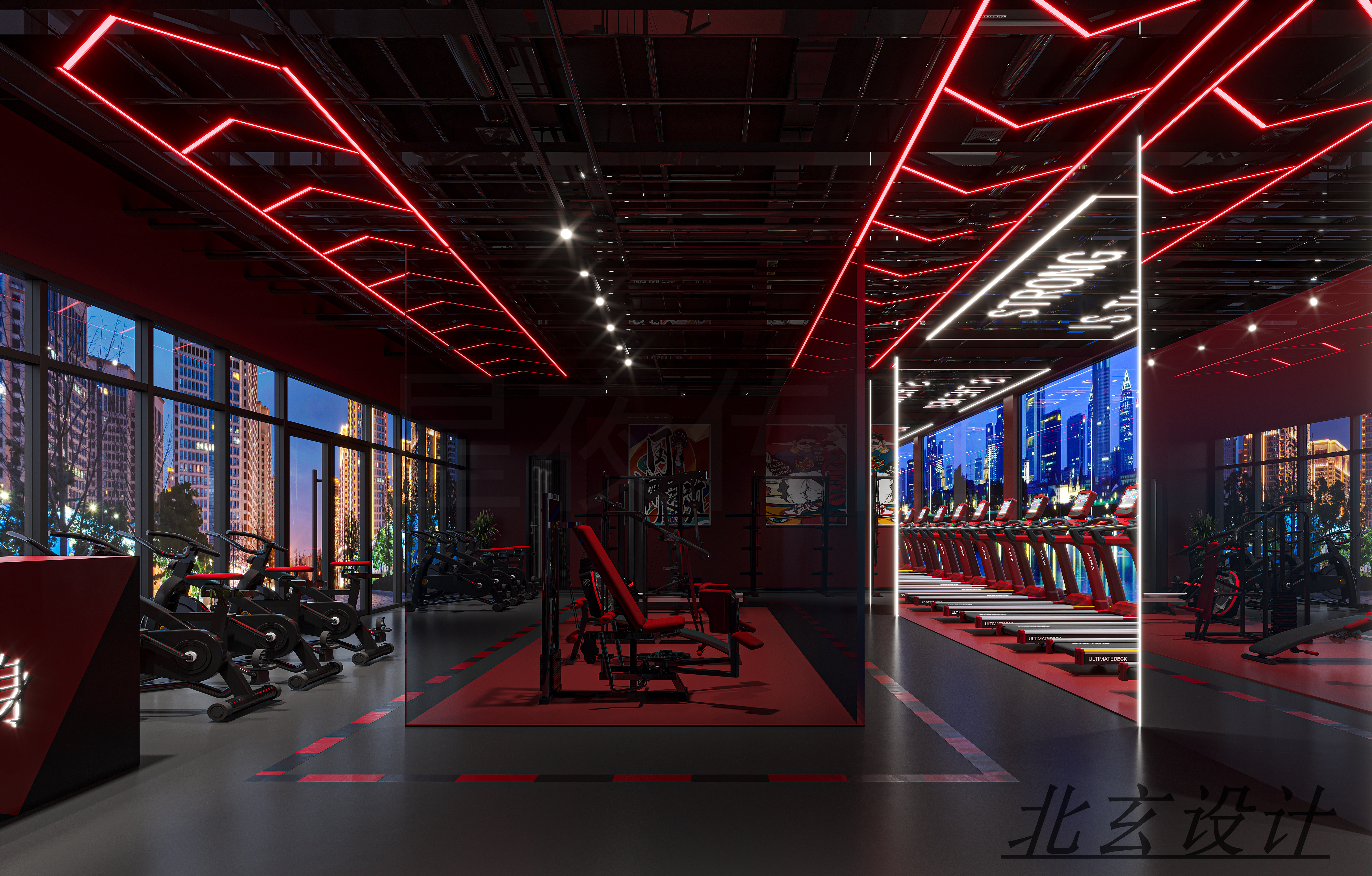 _Corona Camera002.0000.jpg