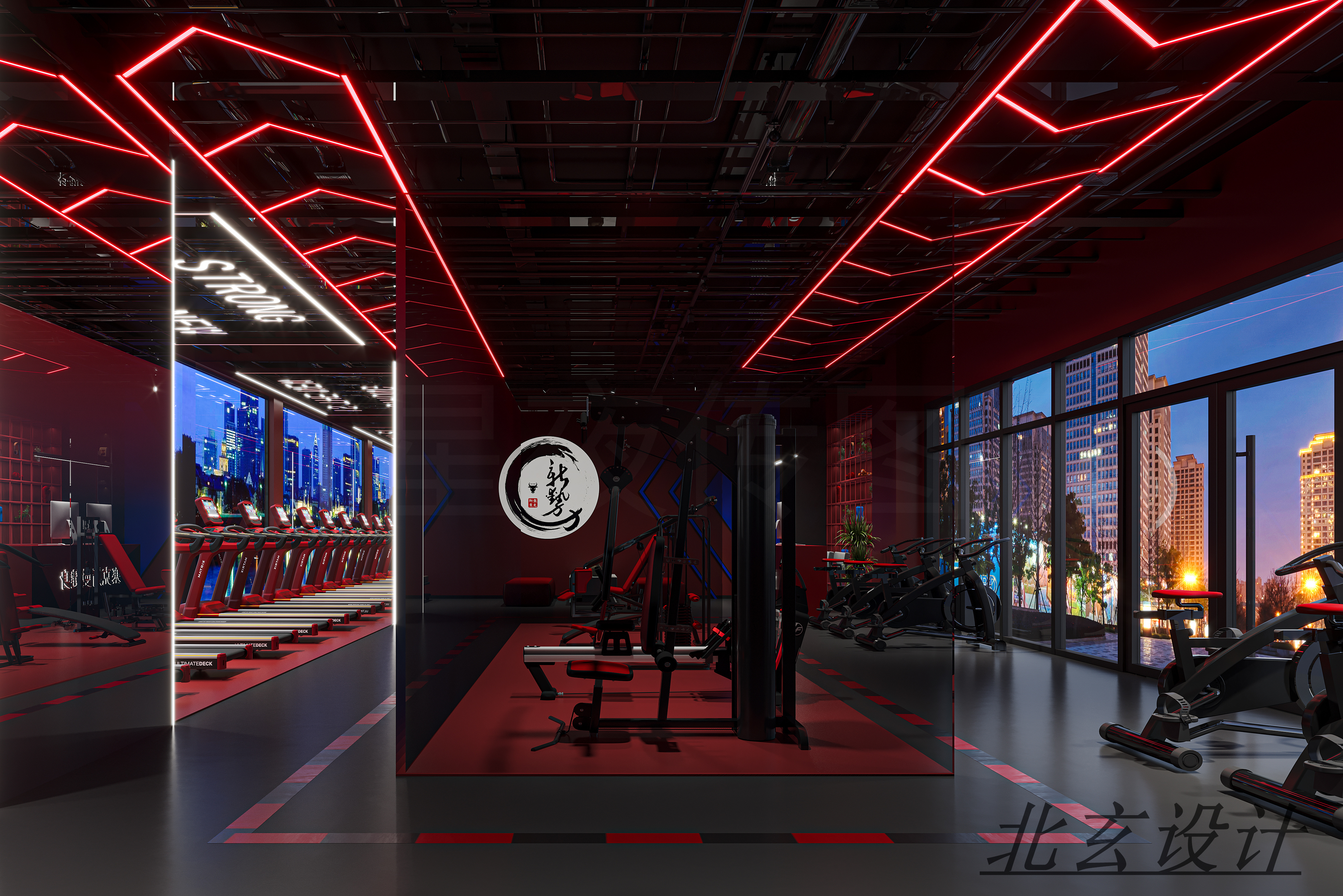 _Corona Camera003.0000.jpg