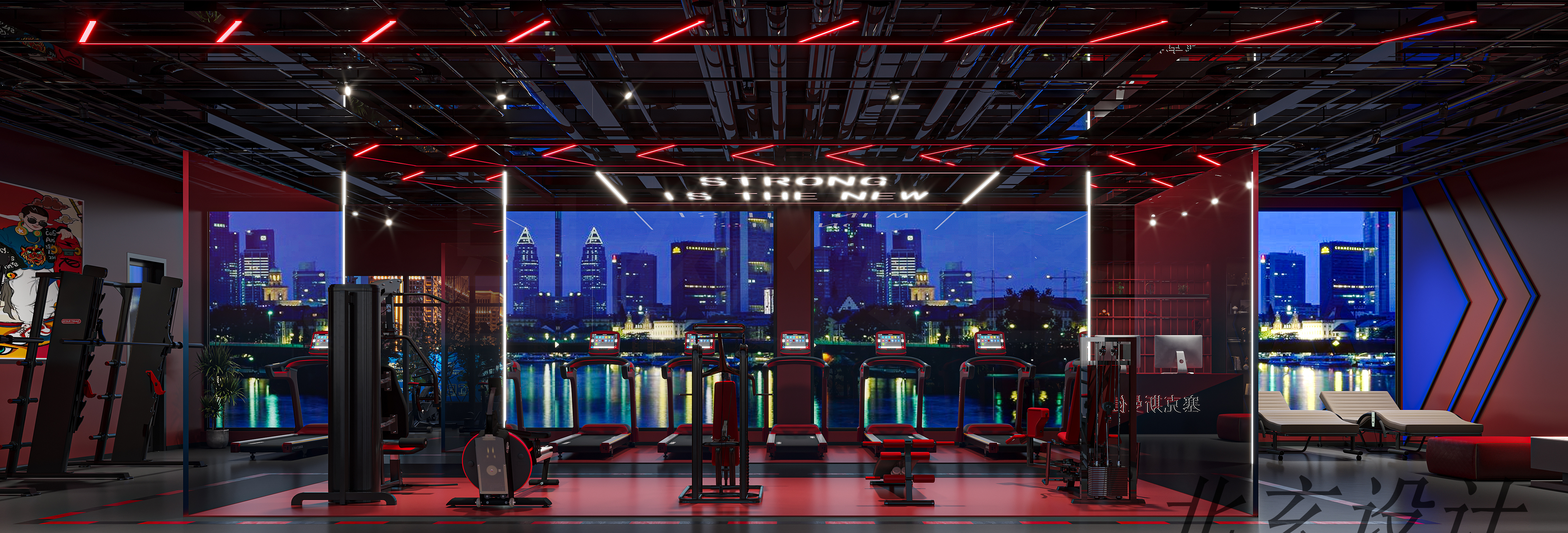 _Corona Camera004.0000.jpg