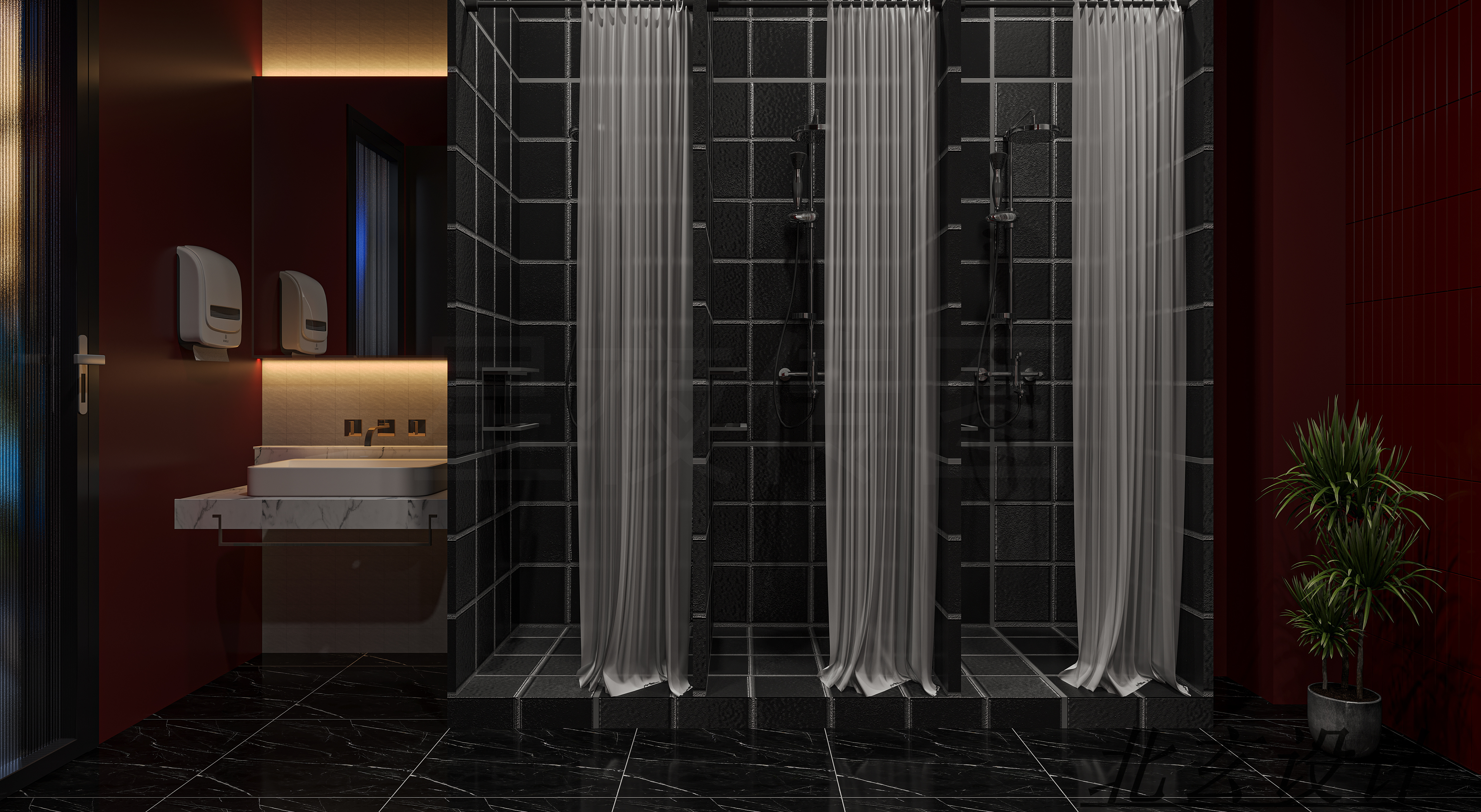 _Corona Camera005.0000.jpg