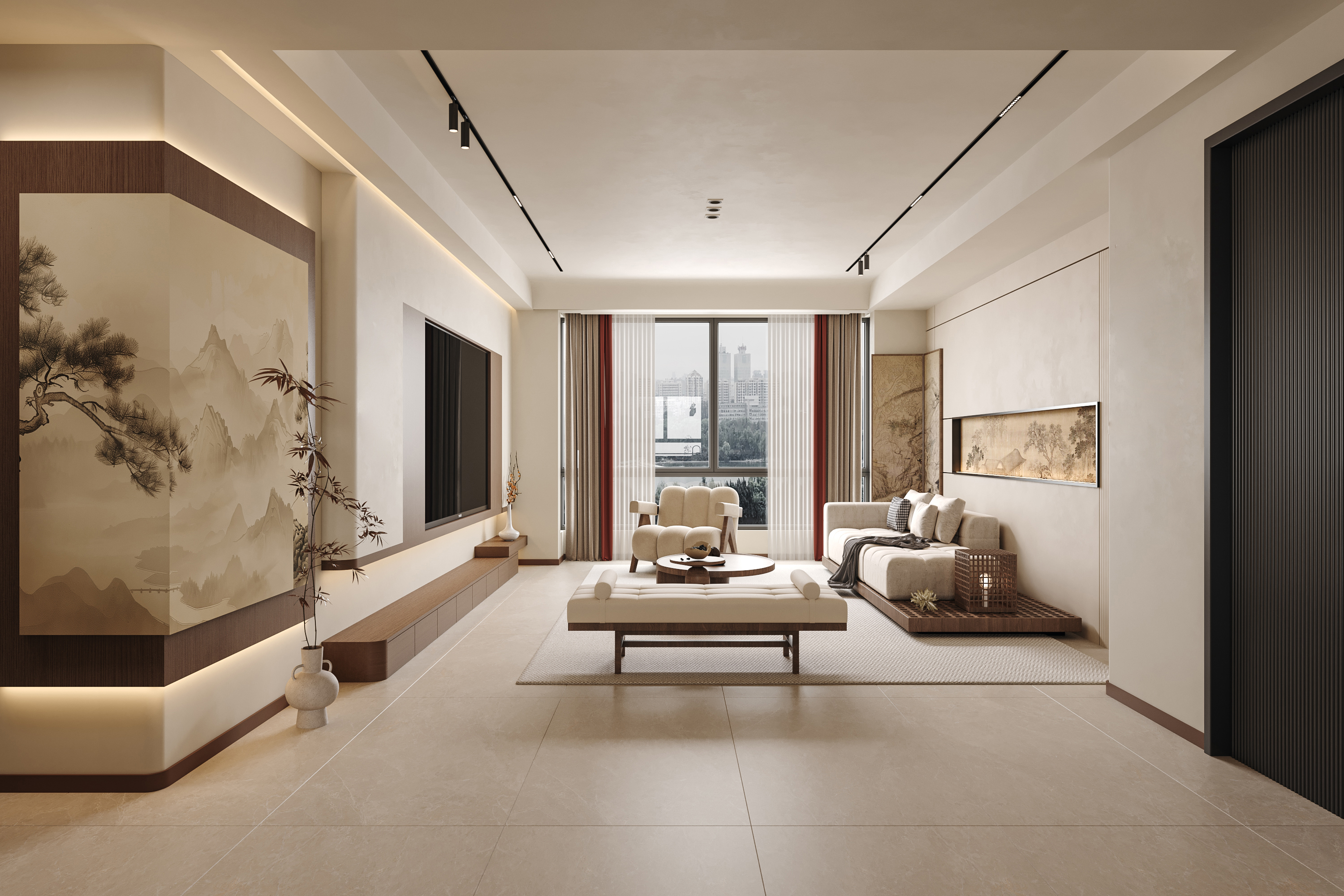 1_Corona Camera.0000(1).jpg