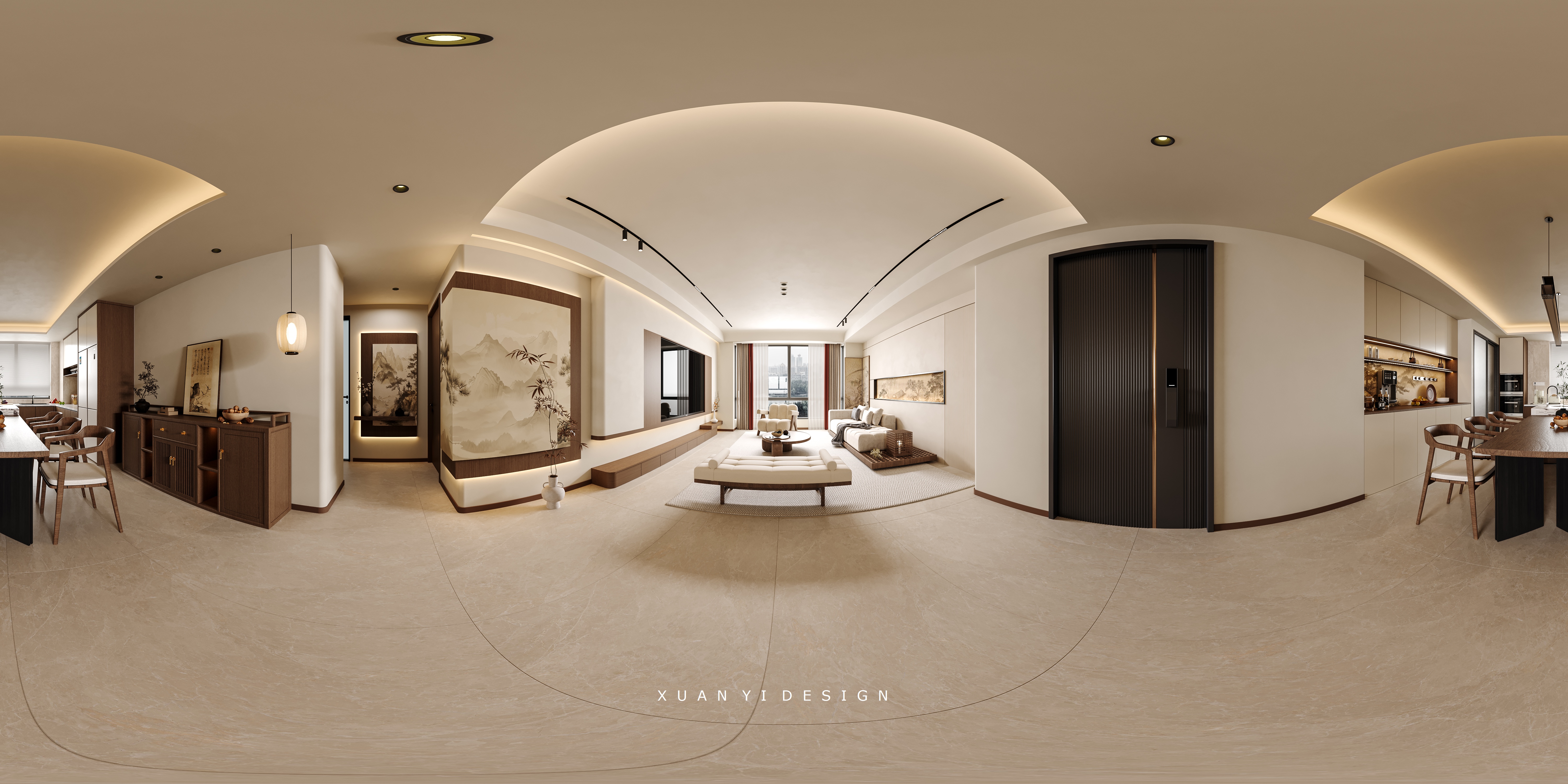 1_Corona Camera360.0000(1).jpg