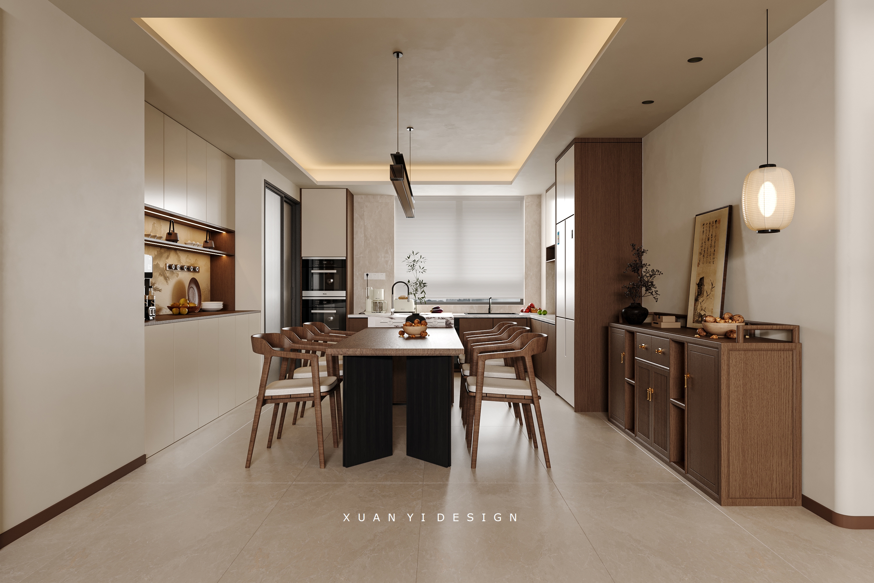 1_Corona Camera.0000(1).jpg