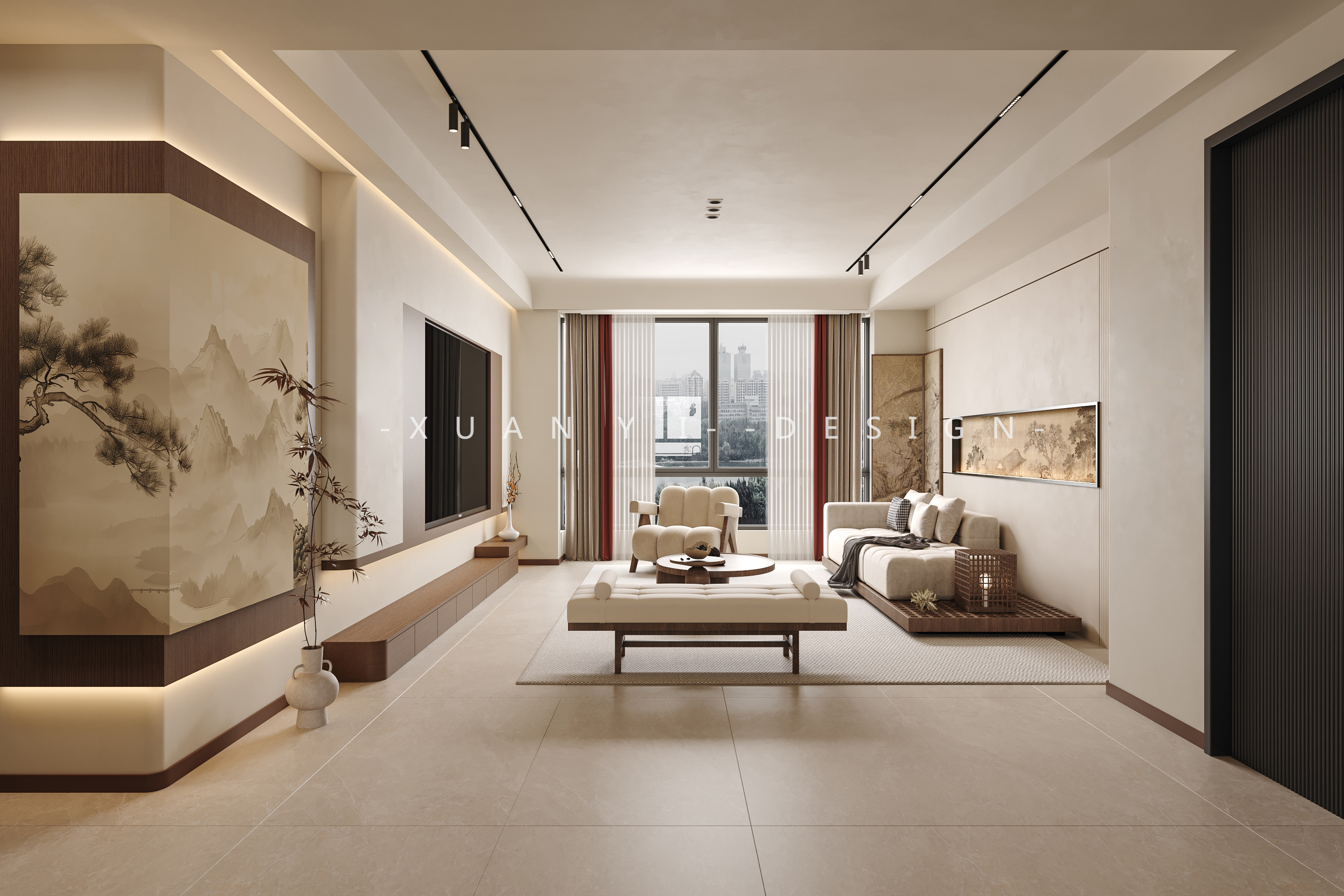 1_Corona Camera.0000(1).jpg