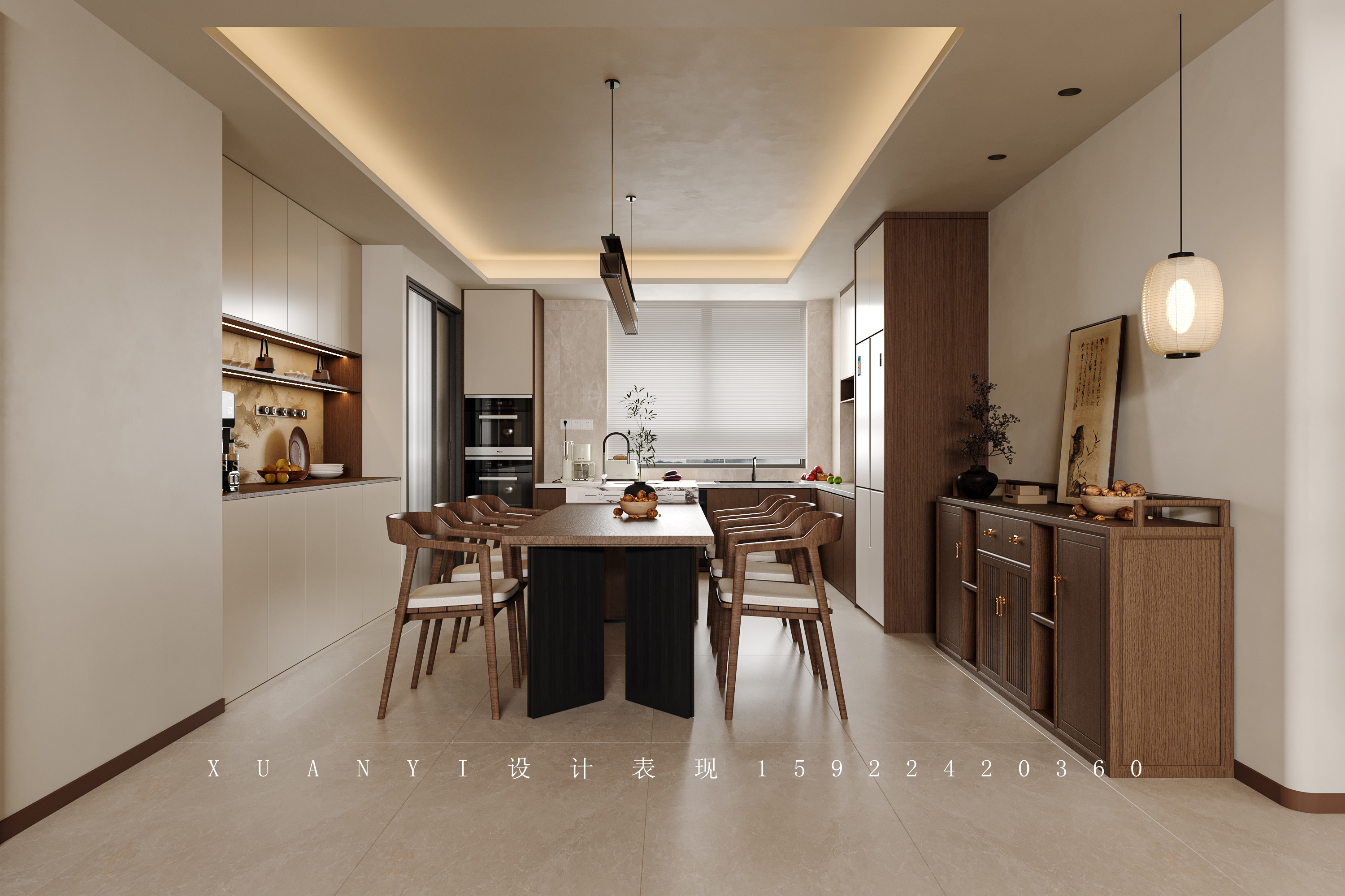 1_Corona Camera.0000(1).jpg