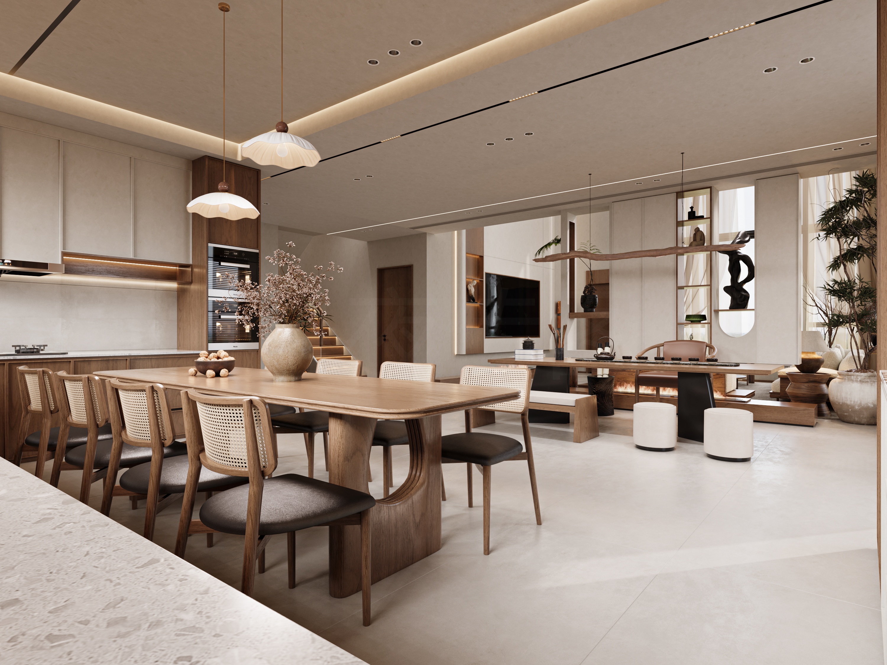 X696-10.15 3311 mԺŮʿȫ ̬3-ͼ.jpg