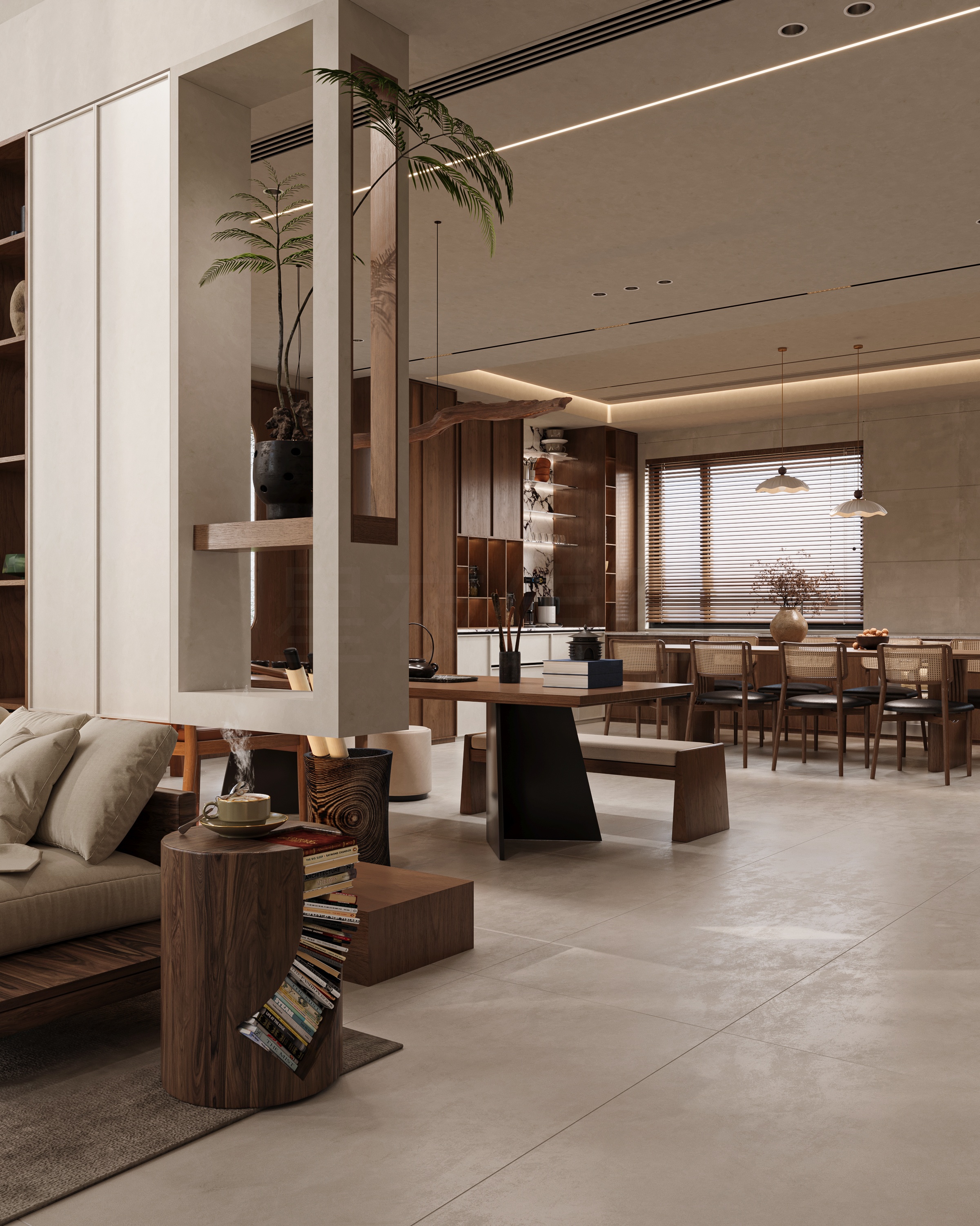 X696-10.15 3311 mԺŮʿȫ ̬Ͳ1-鷿-ͼ.jpg