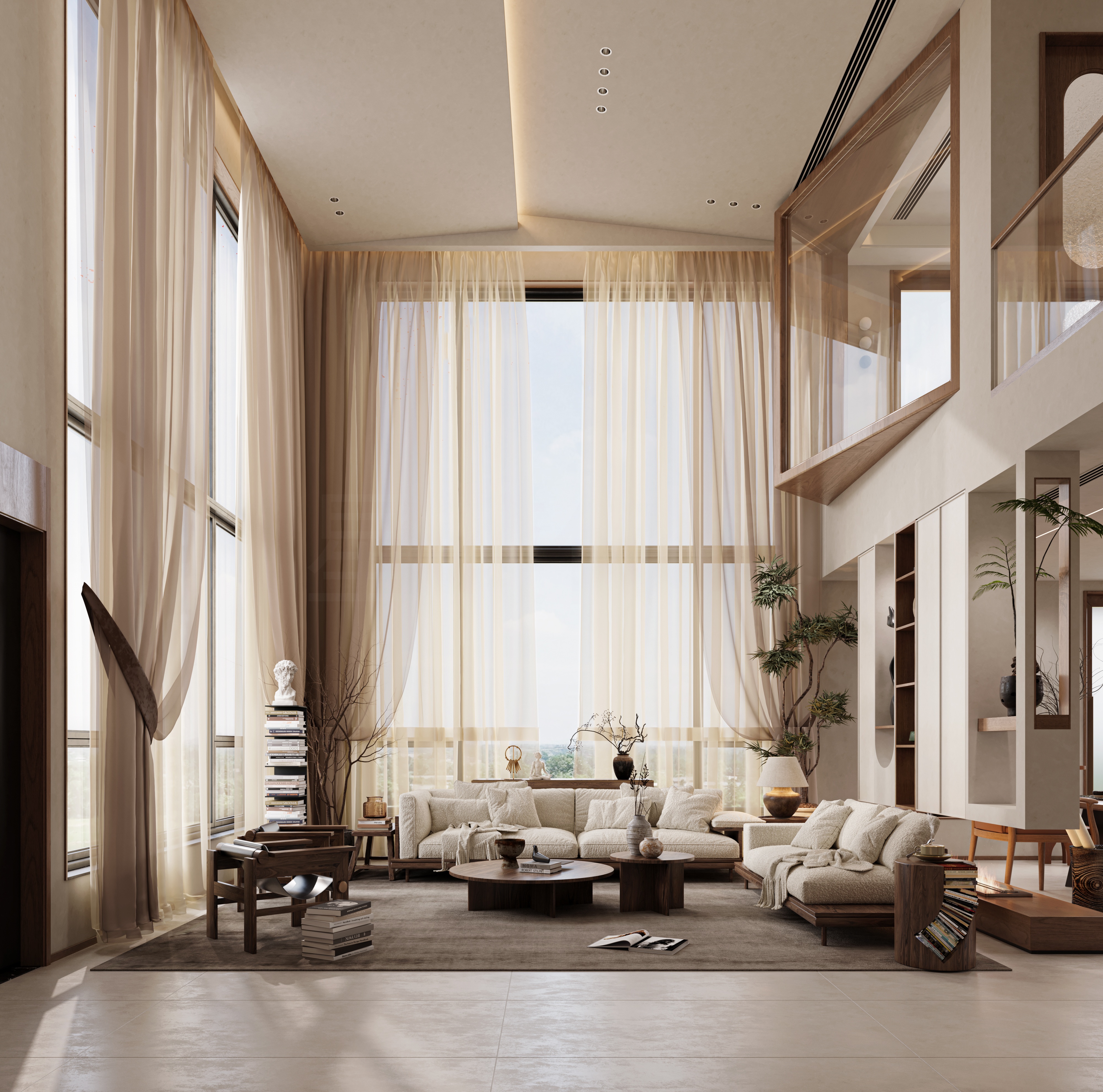 X696-10.15 3311 mԺŮʿȫ ̬2-ͼ.jpg