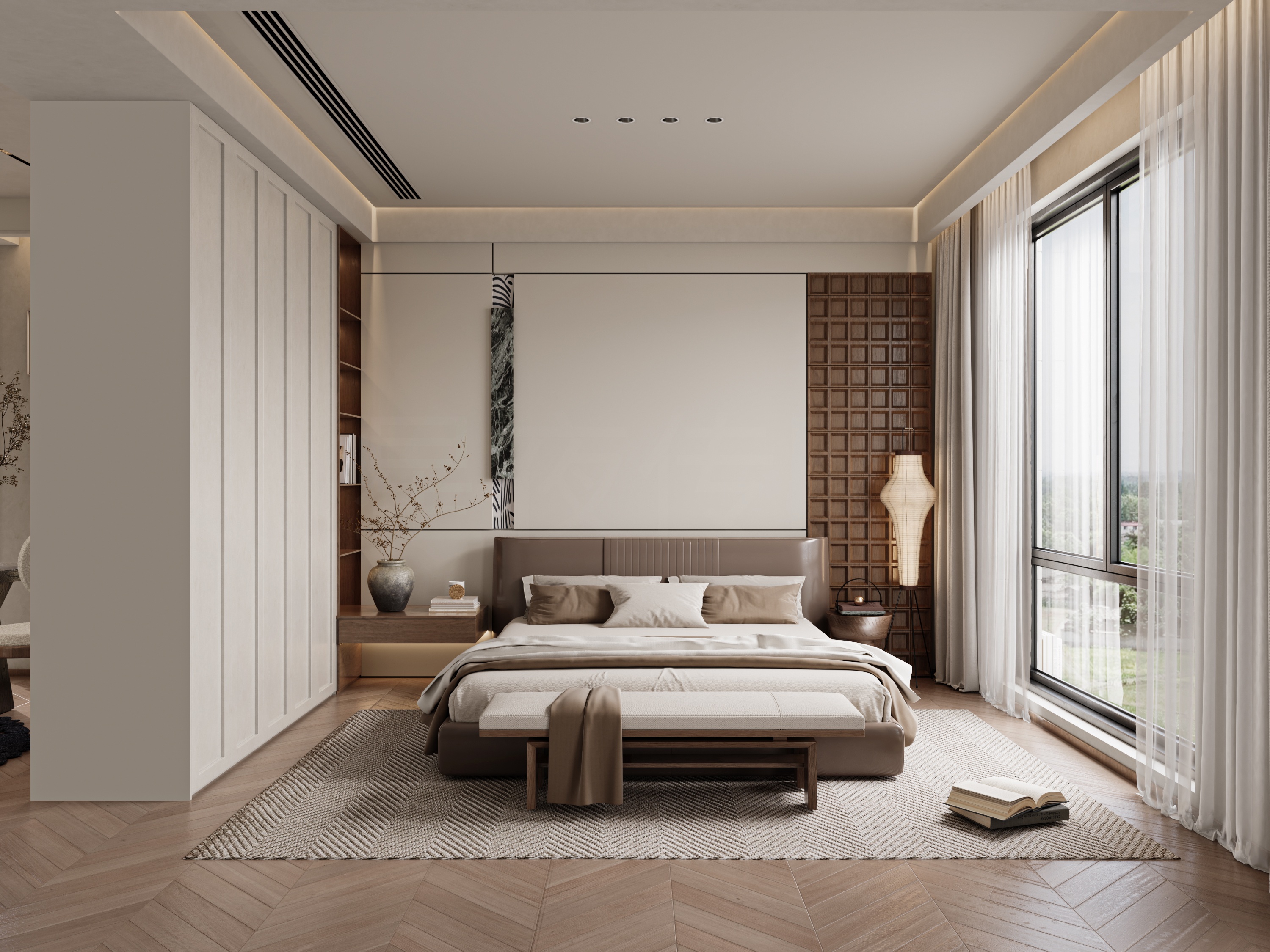 X696-10.15 3311 mԺŮʿȫ ̬-ͼ.jpg