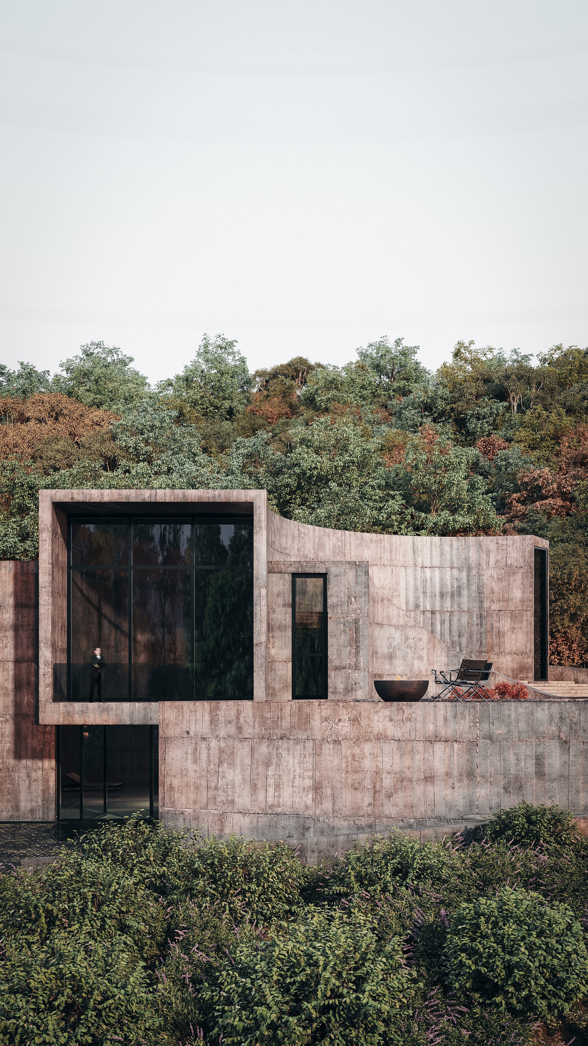 tz (7).jpg