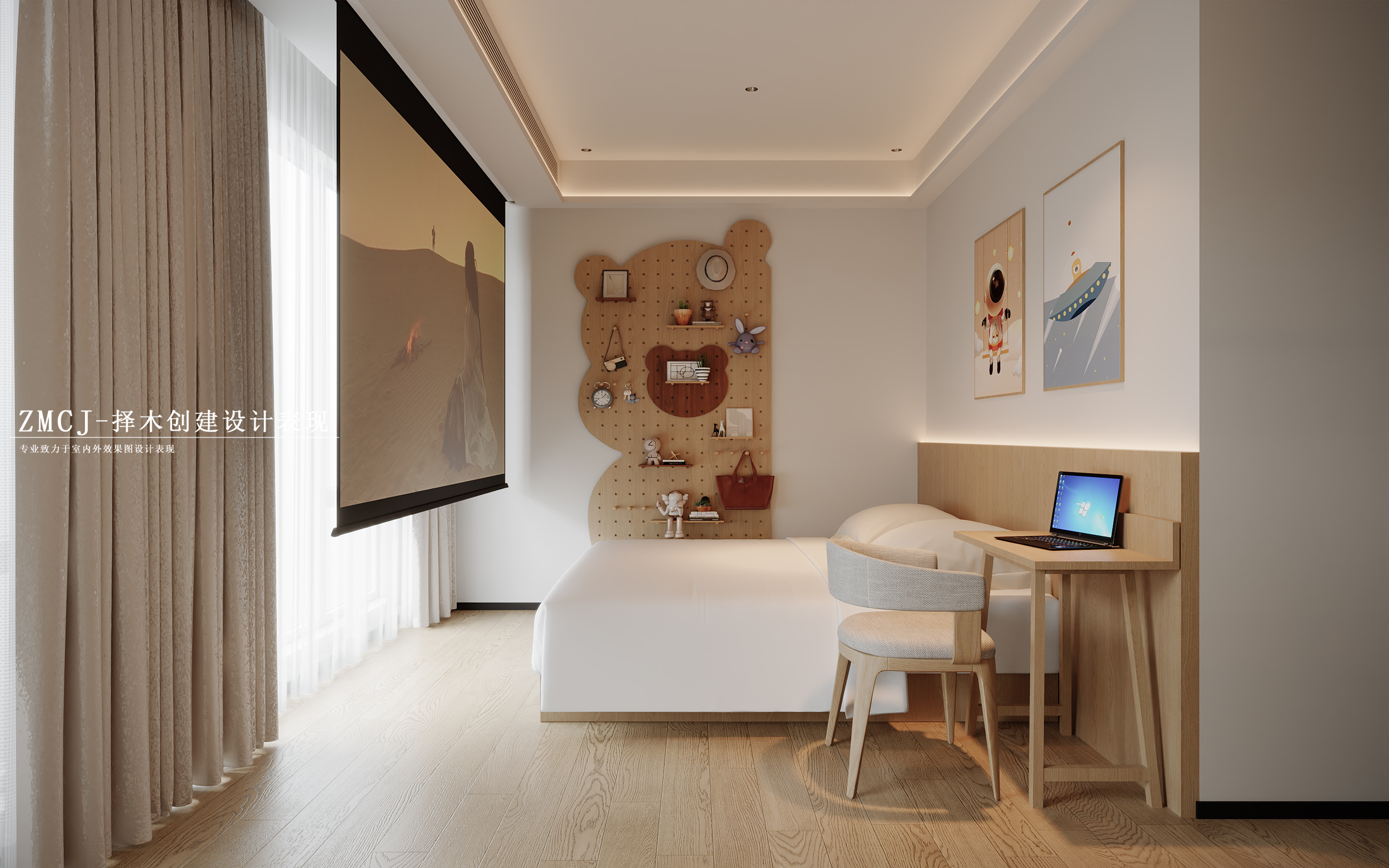 F2025.09.09 001 (2)(1).jpg