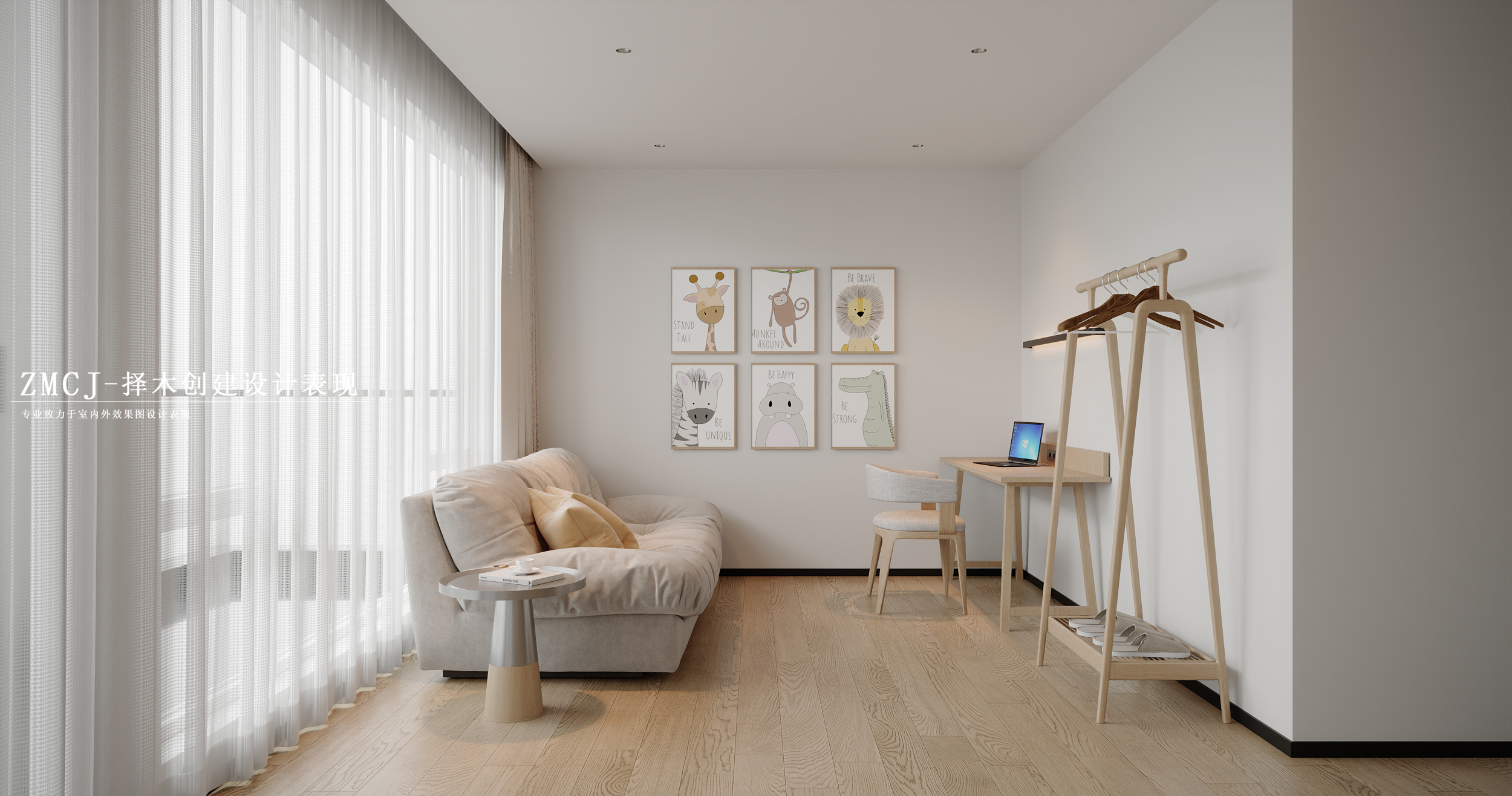 F2025.09.09 001 (4)(1).jpg