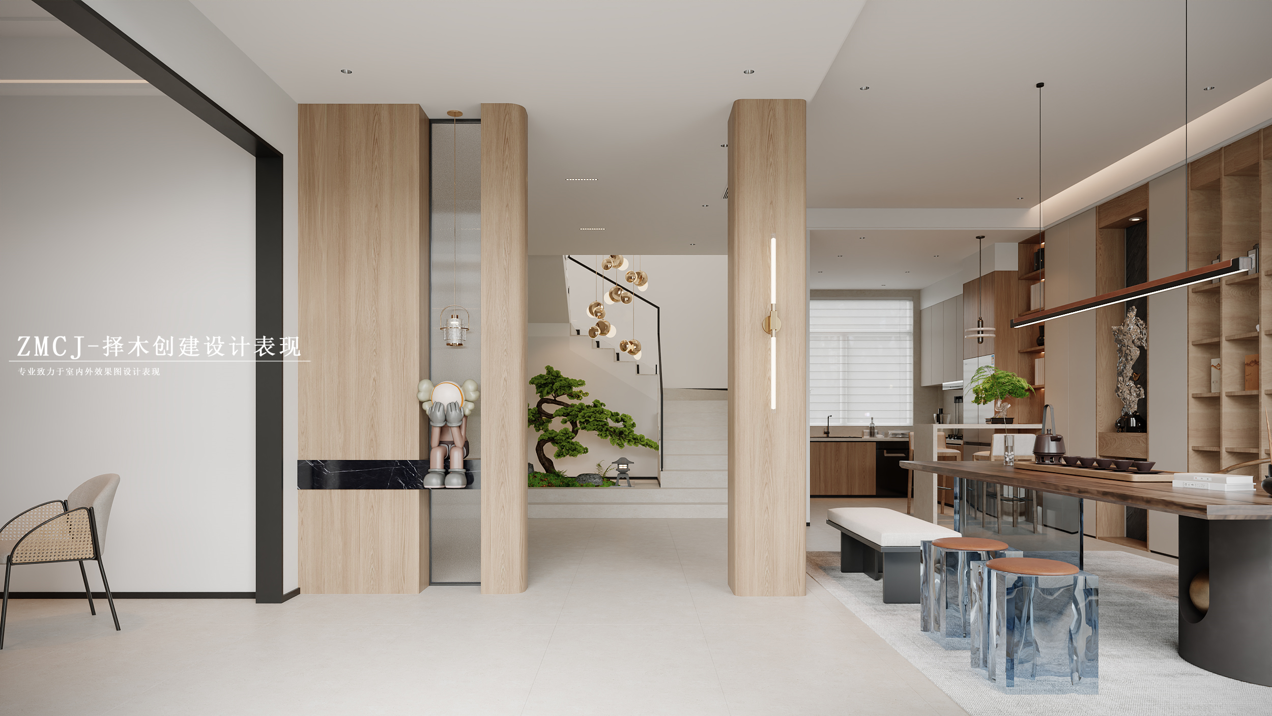 F2025.09.09 001 (6)(1).jpg