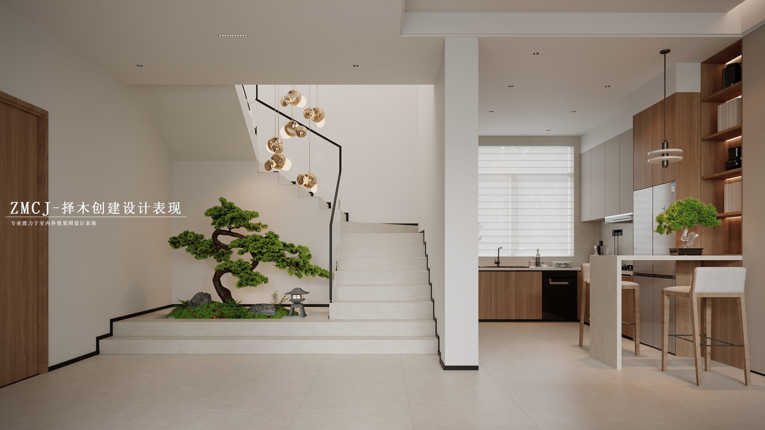 F2025.09.09 001 (7)(1).jpg