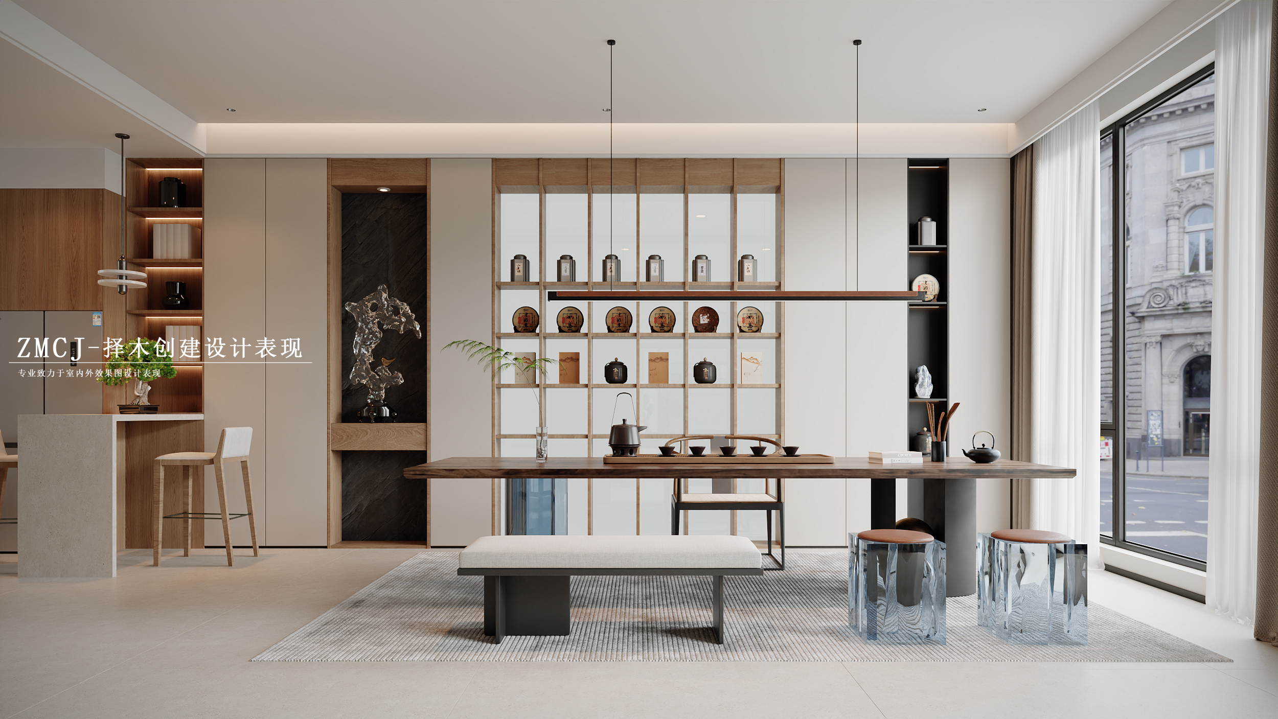 F2025.09.09 001 (8)(1).jpg