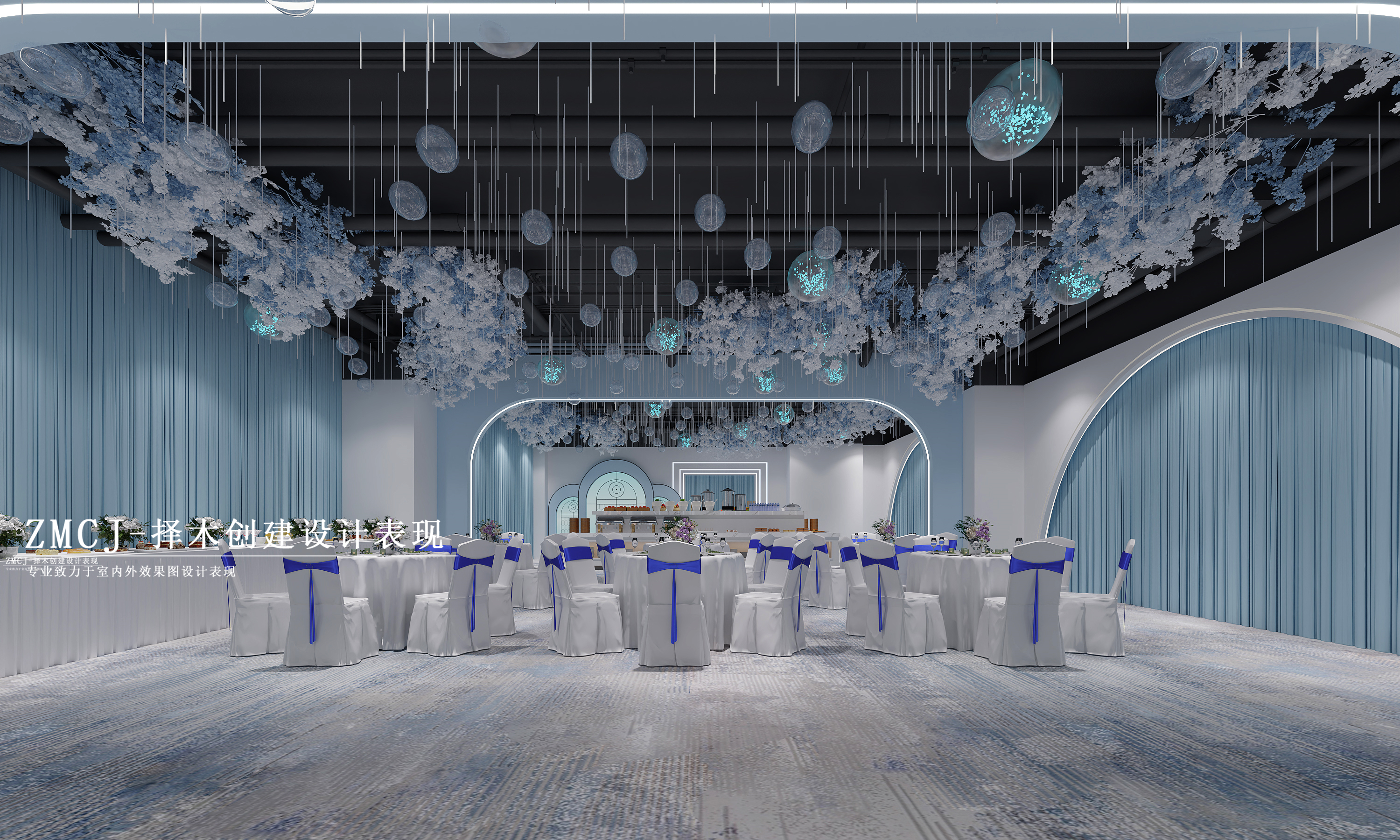 2025.03.005 fyy   (7)(1).jpg