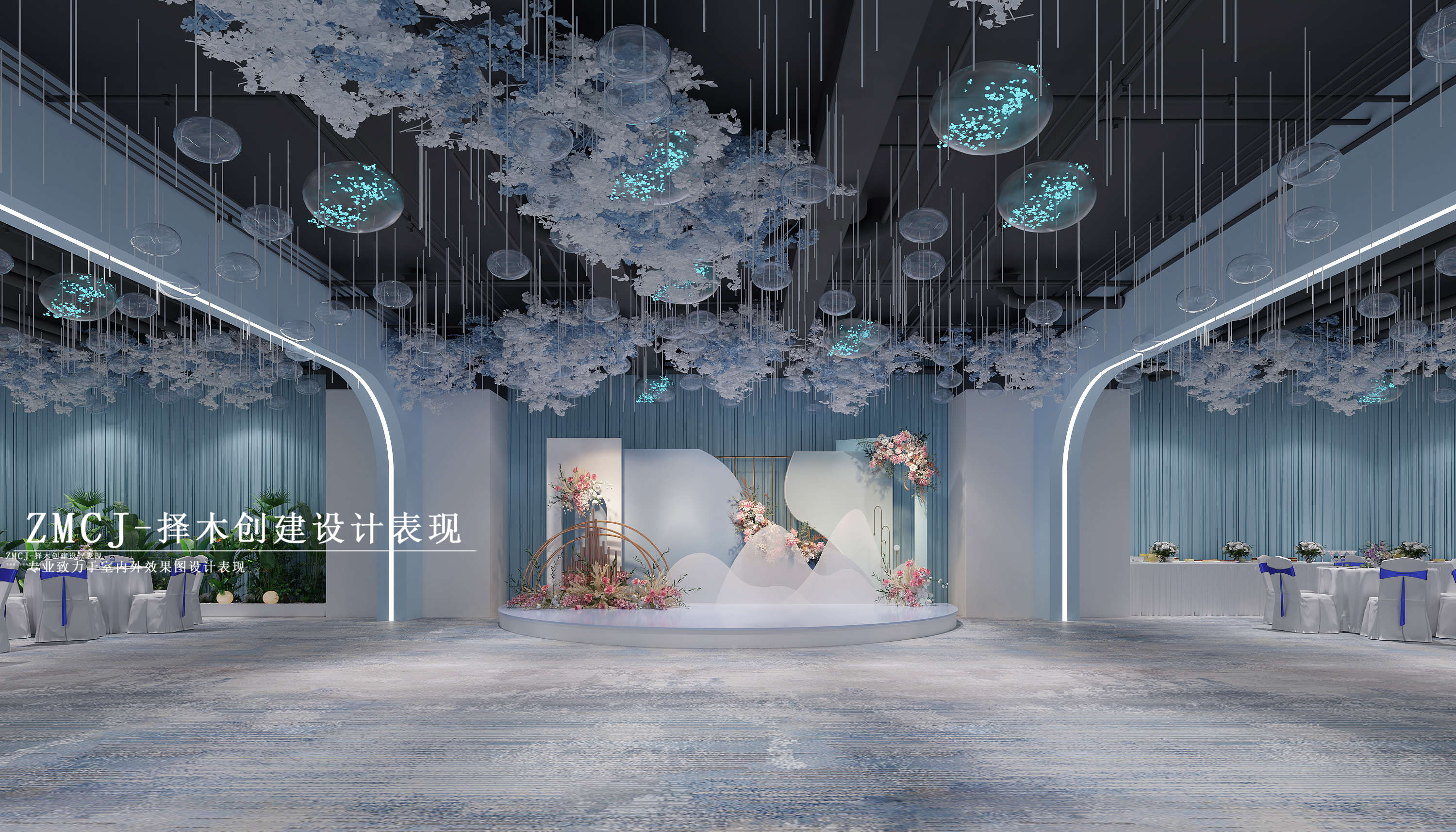 2025.03.005 fyy   (10)(1).jpg