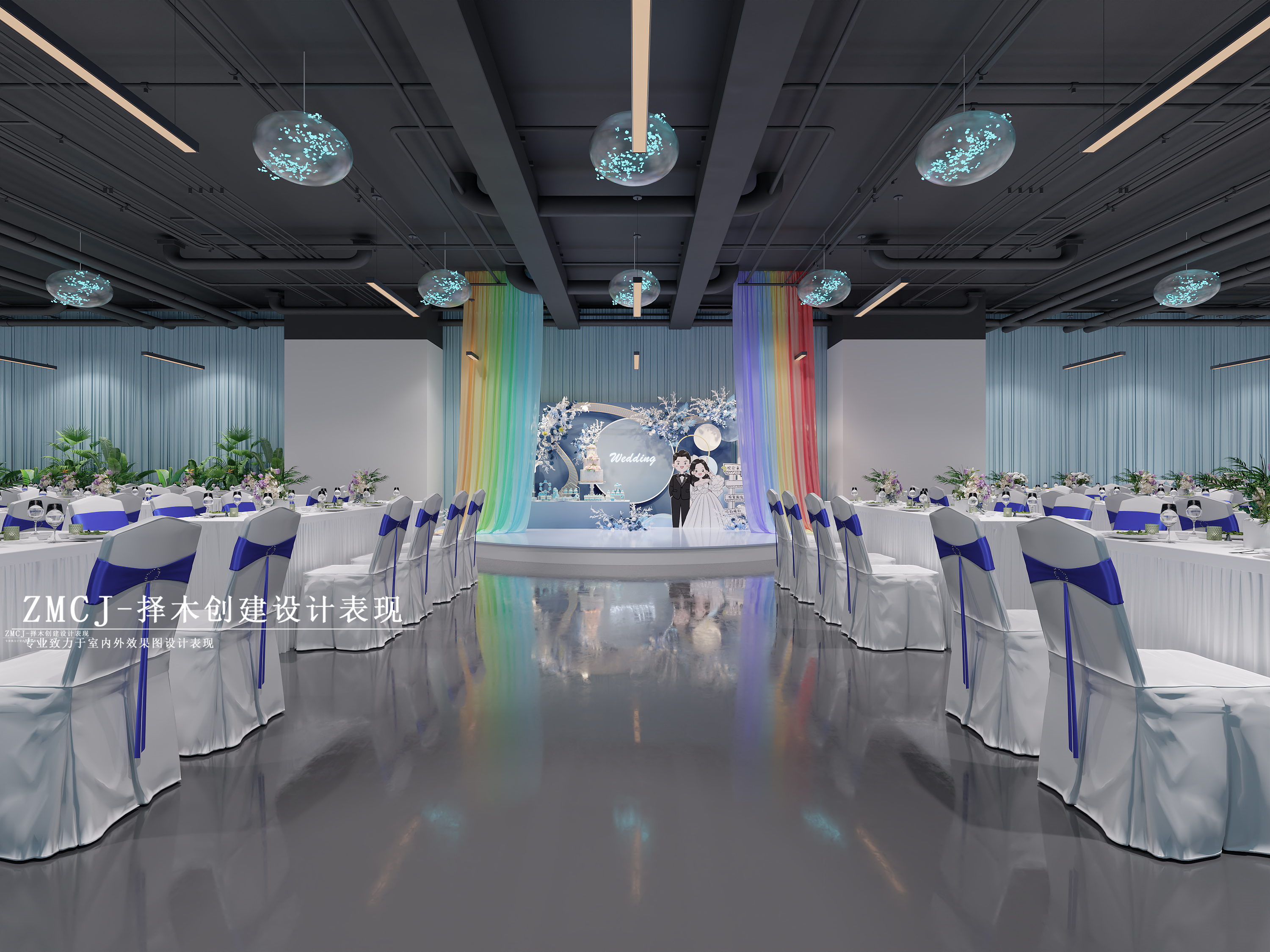 2025.03.005 fyy   (12)(1).jpg