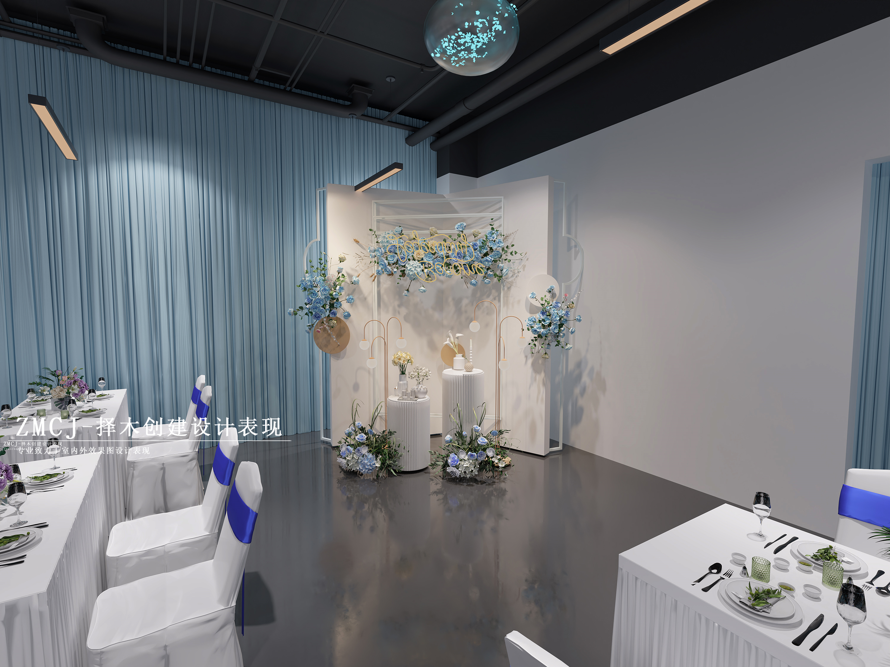 2025.03.005 fyy   (14)(1).jpg