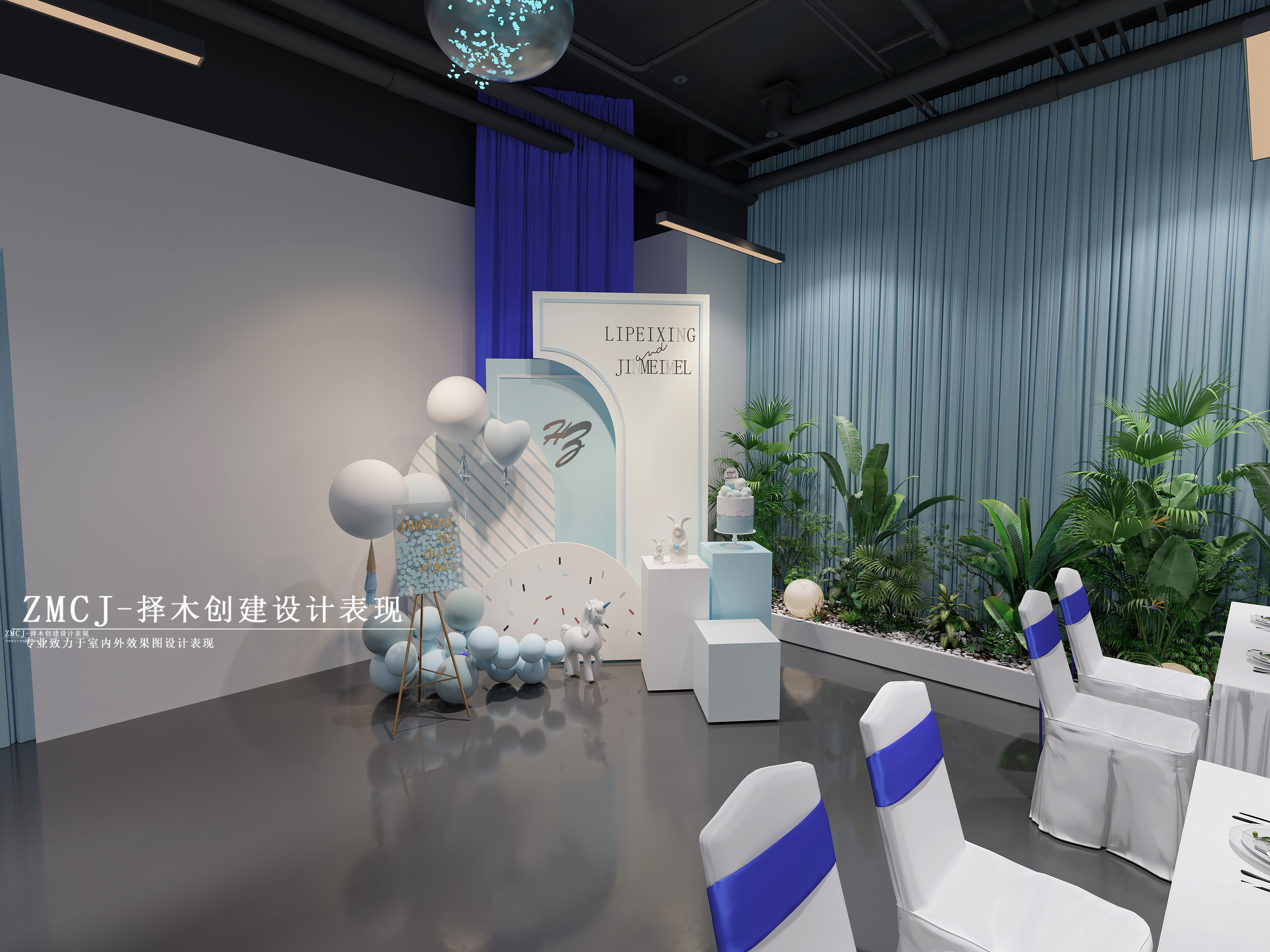 2025.03.005 fyy   (13)(1).jpg