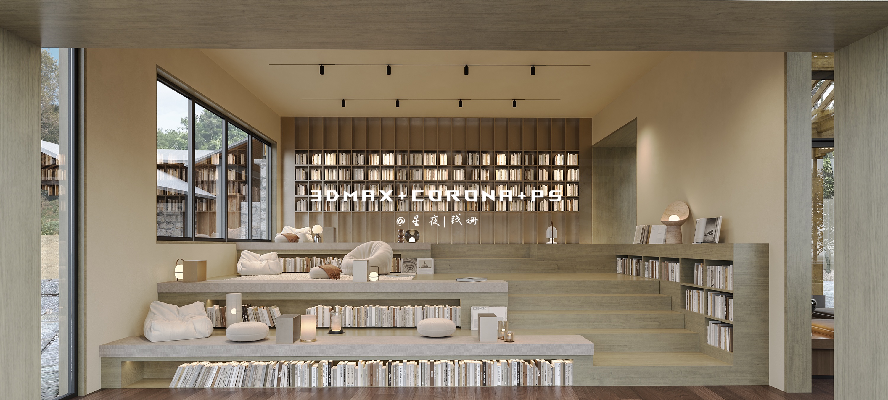 4230000  (2) (2).jpg