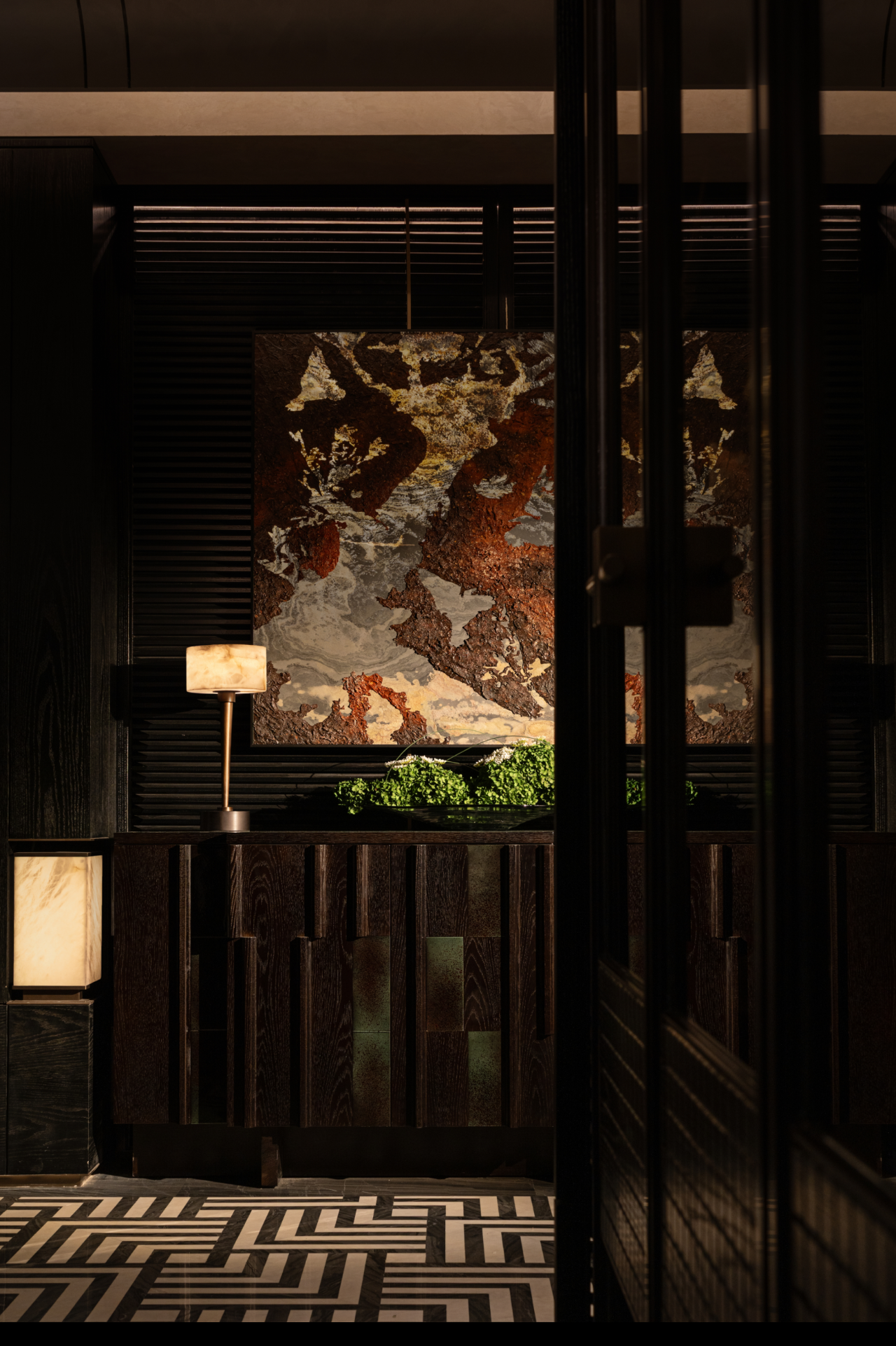 DM_20250909133155_012.PNG