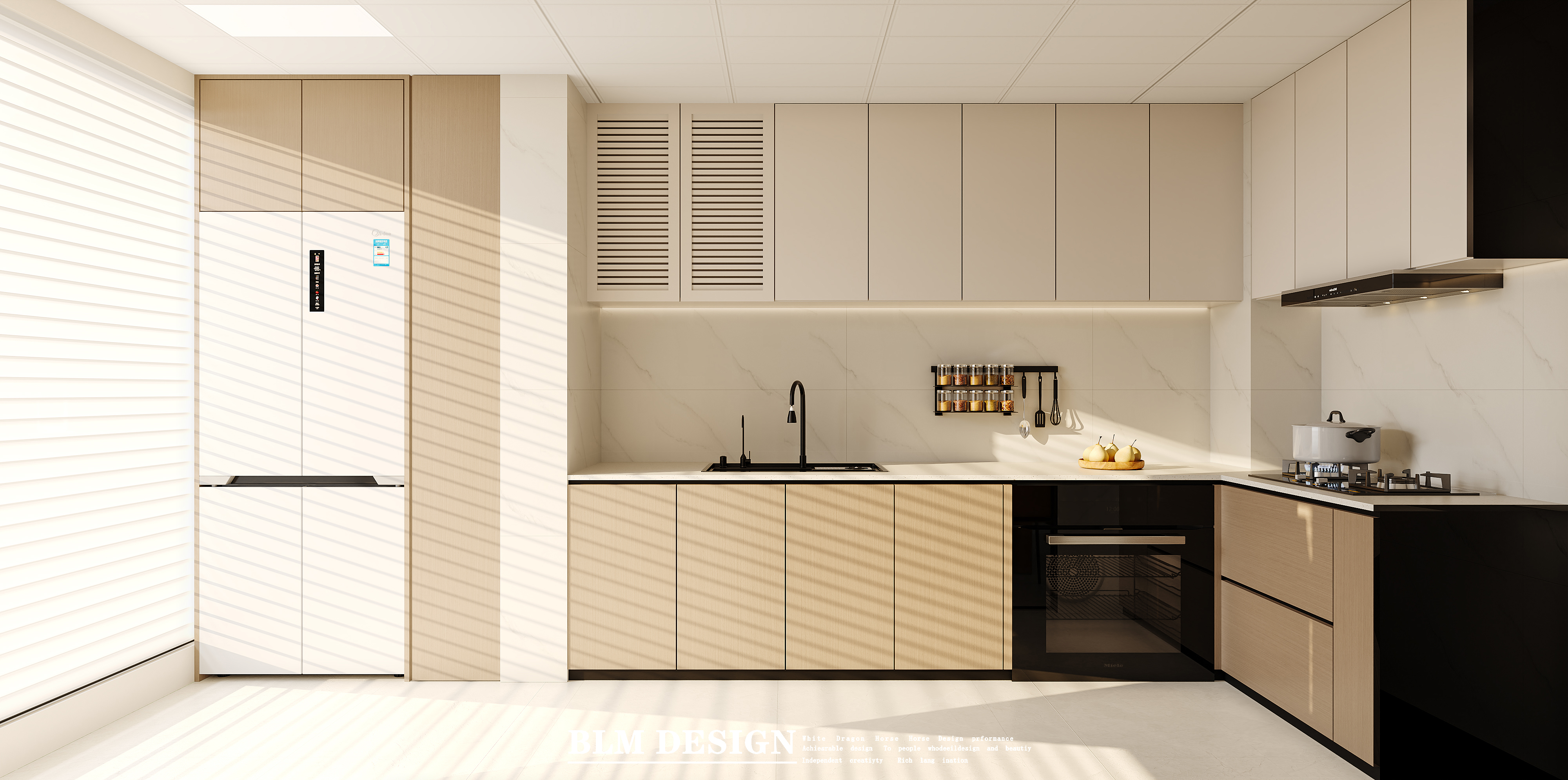 ΢ͼƬ_20250909113240_2025_15 .jpg