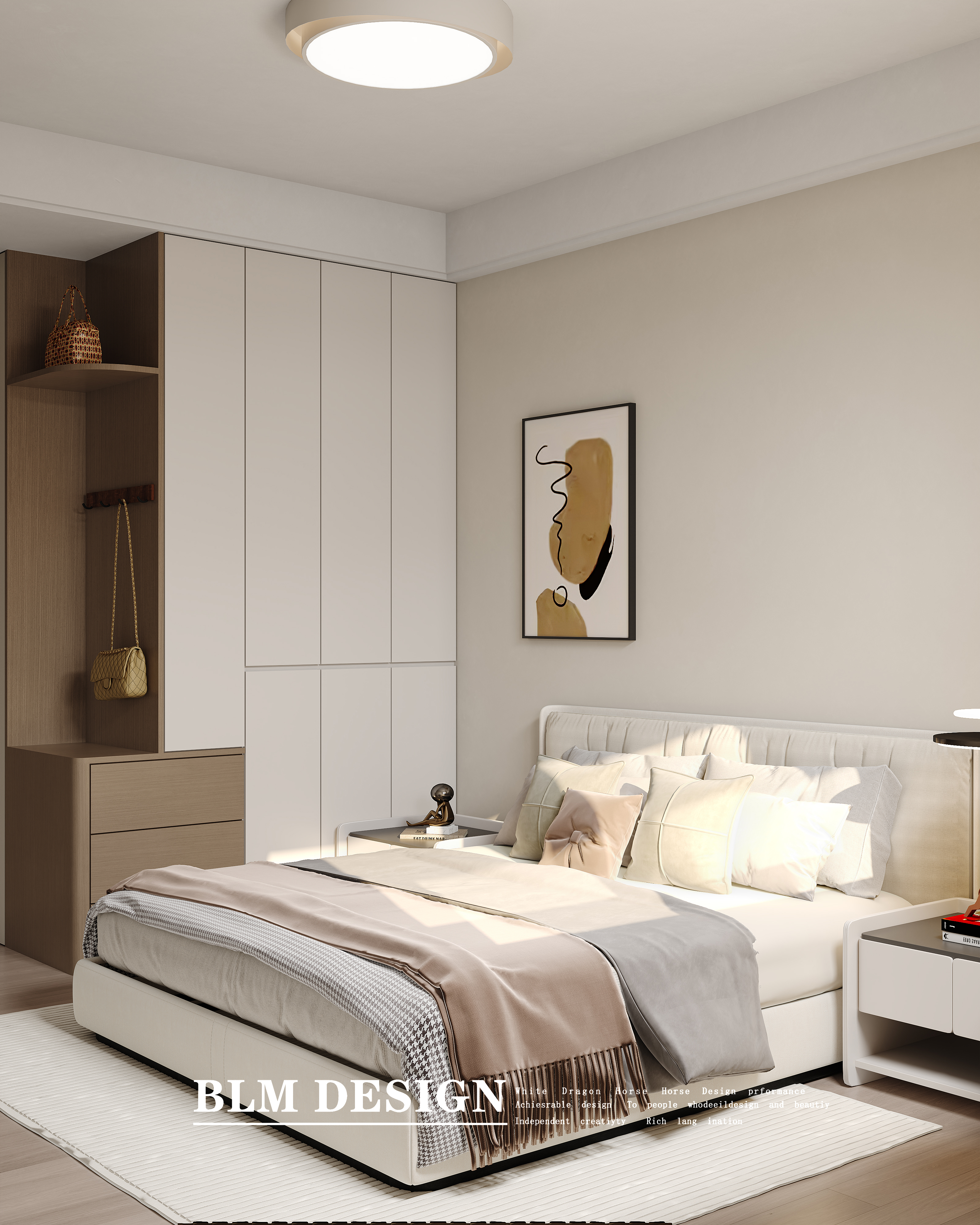 ΢ͼƬ_20250909113243_2027_15 .jpg