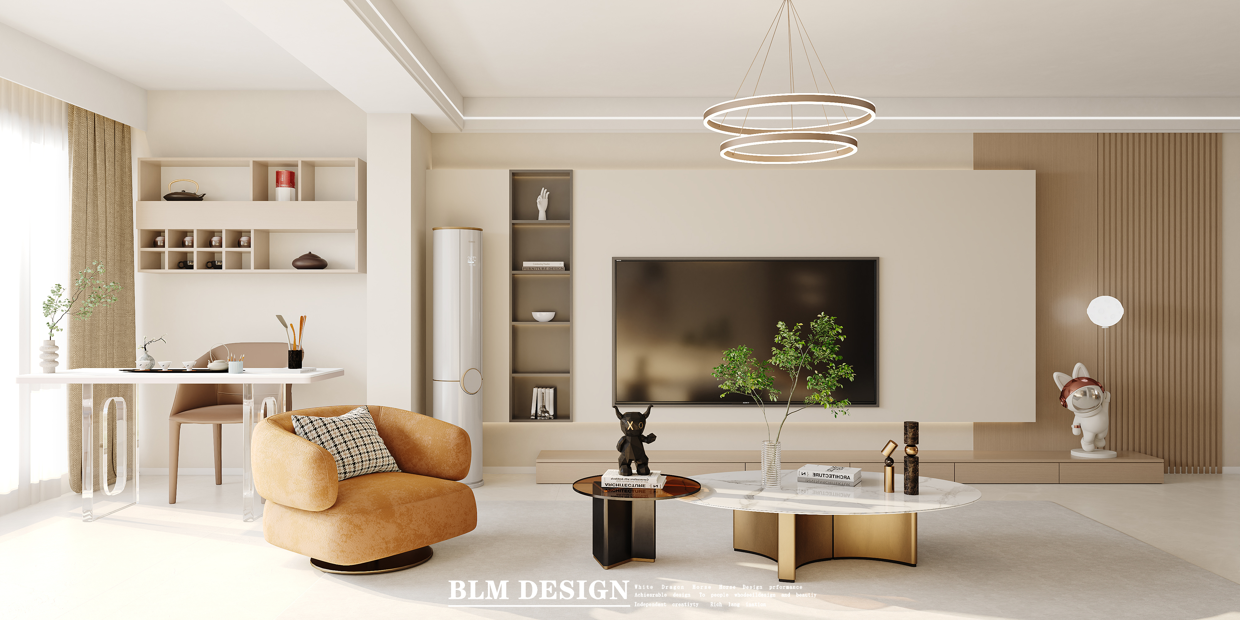 ΢ͼƬ_20250909113245_2029_15 .jpg