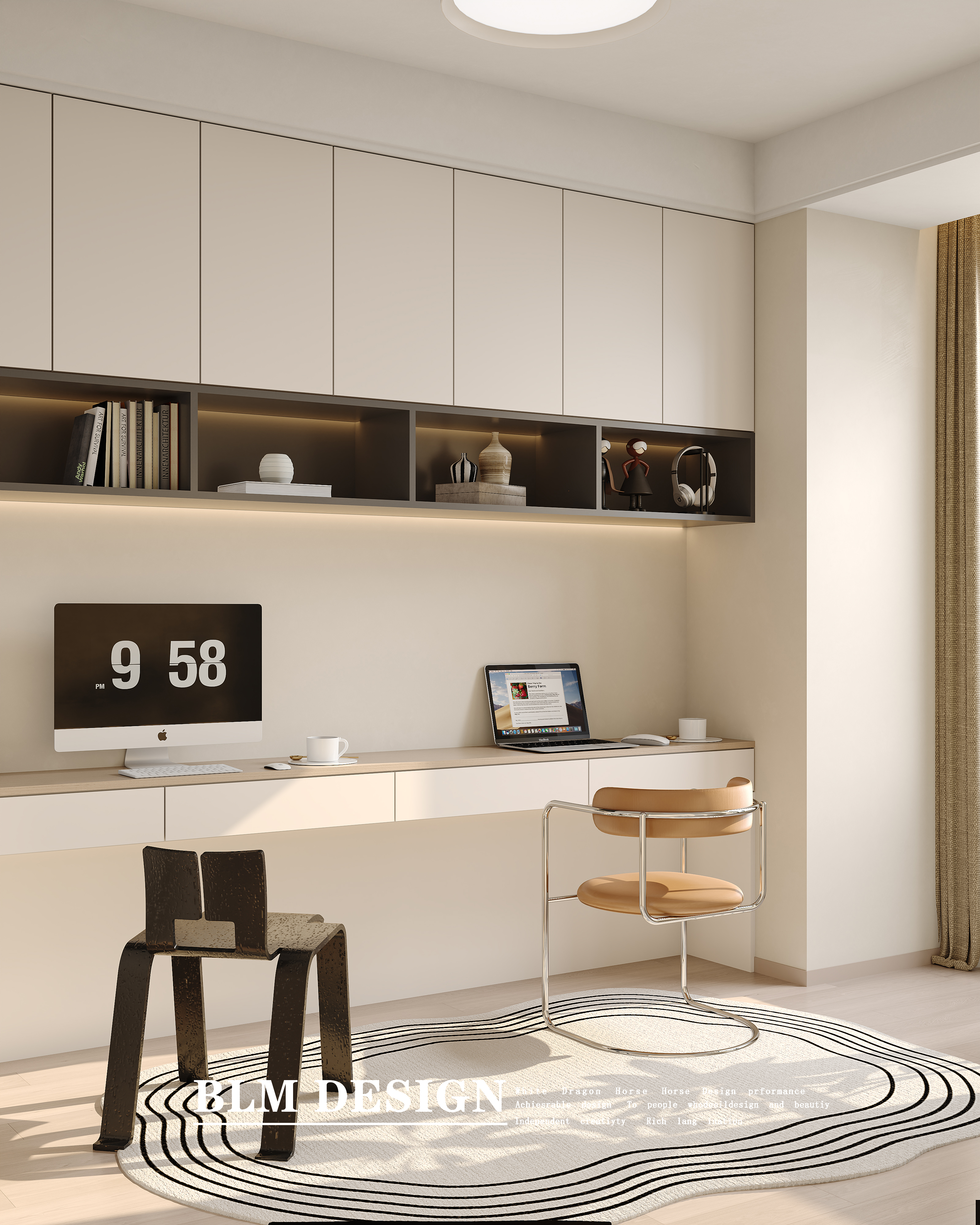 ΢ͼƬ_20250909113248_2030_15 .jpg